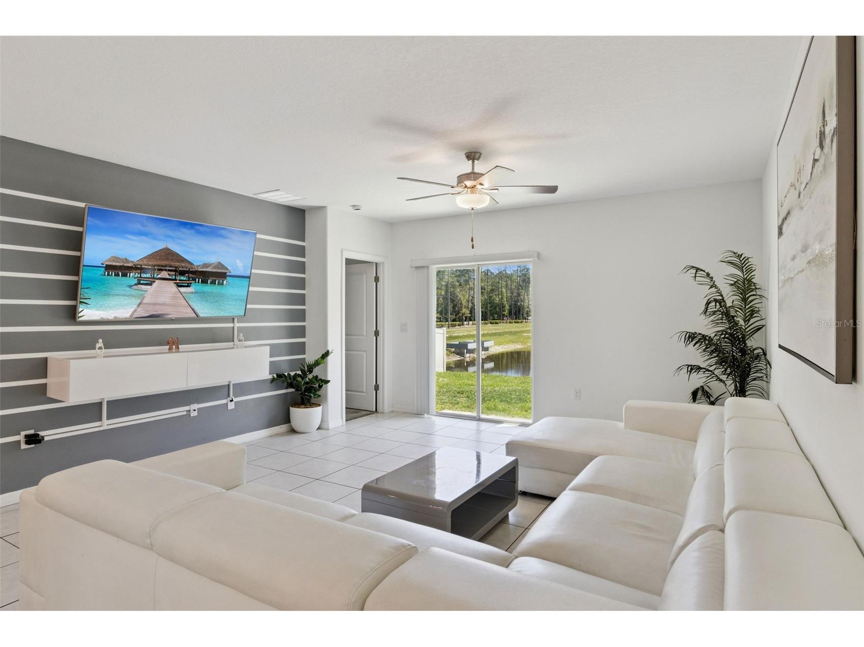 2087 Old Pasture Ln Lakeland FL 33801 S5149122 image14