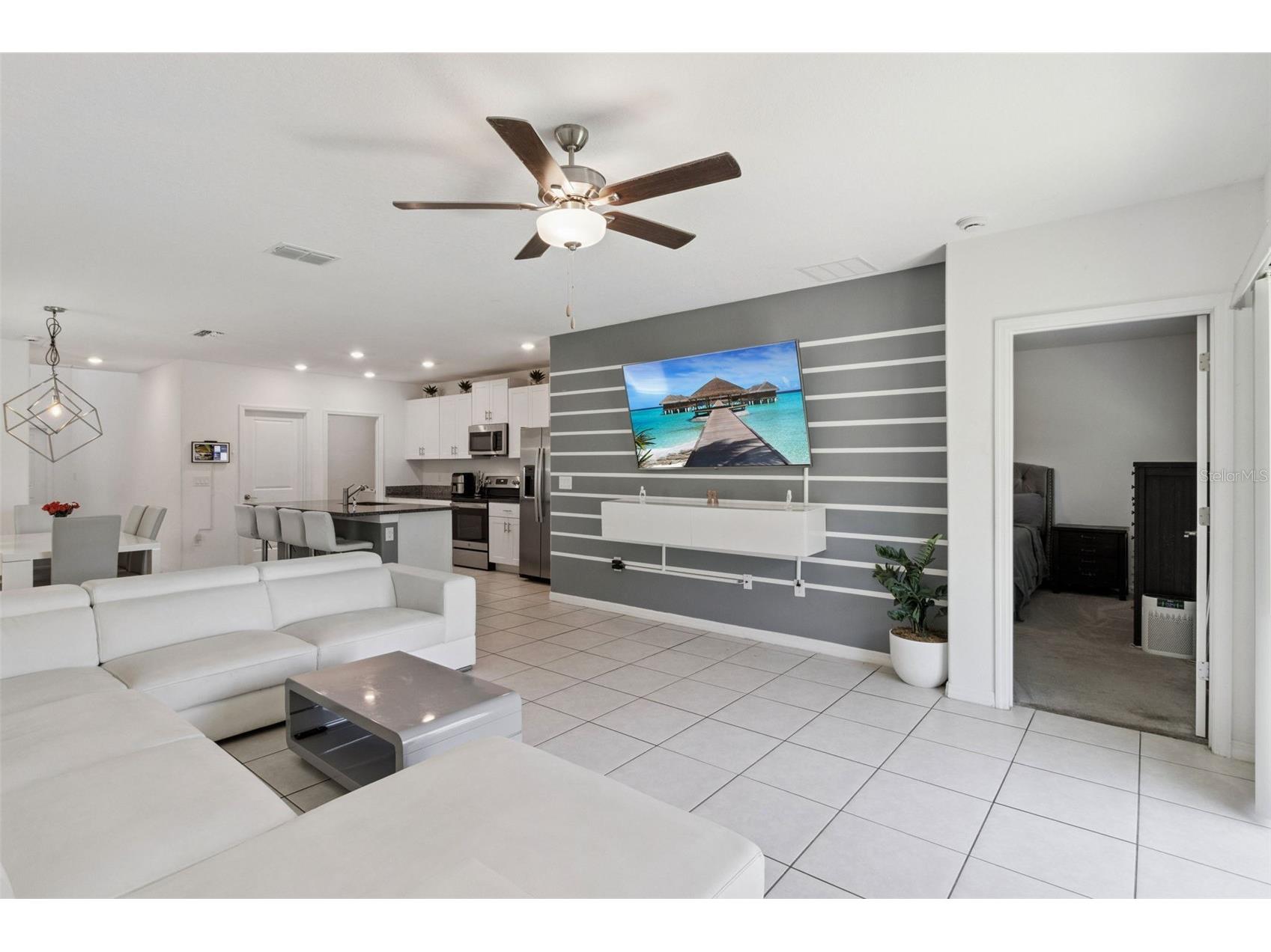 2087 Old Pasture Ln Lakeland FL 33801 S5149122 image15