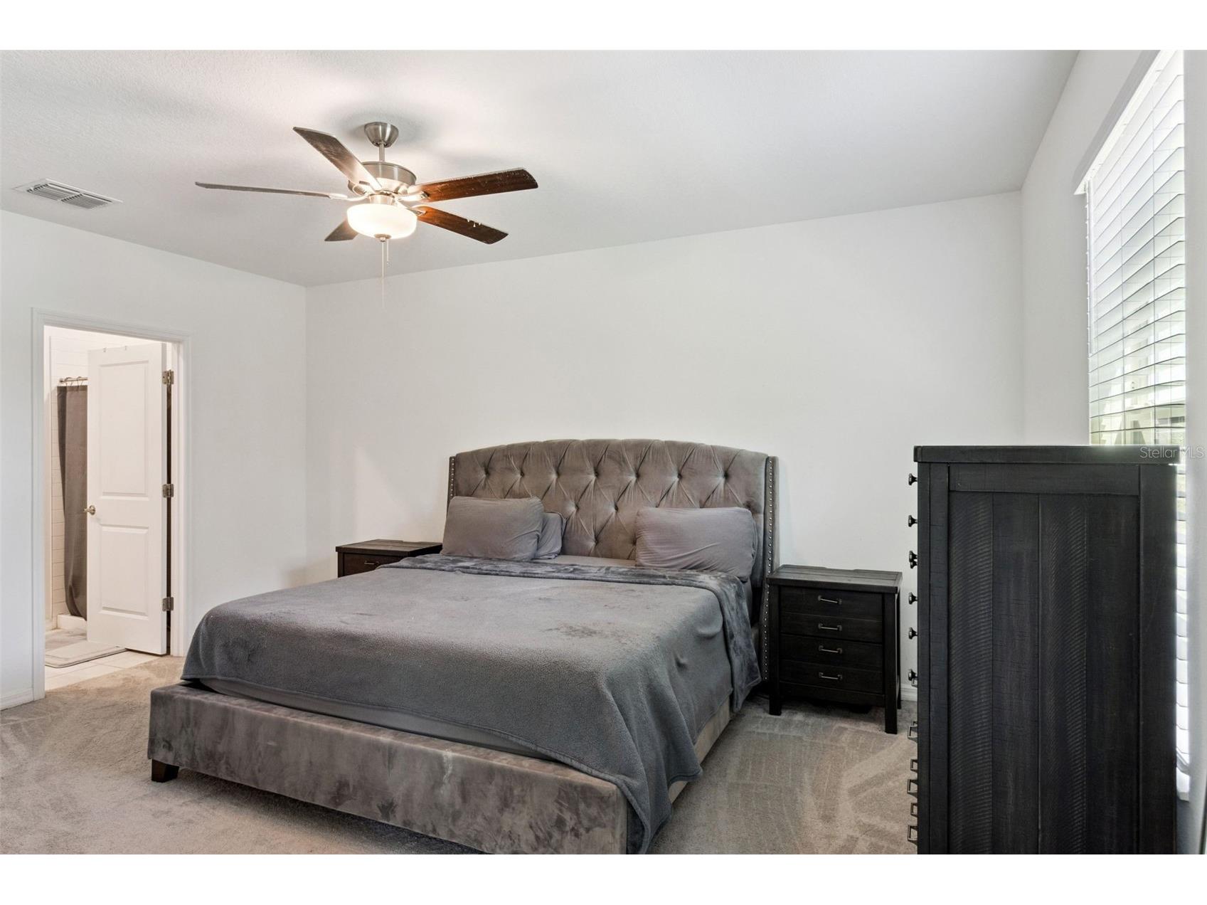 2087 Old Pasture Ln Lakeland FL 33801 S5149122 image16