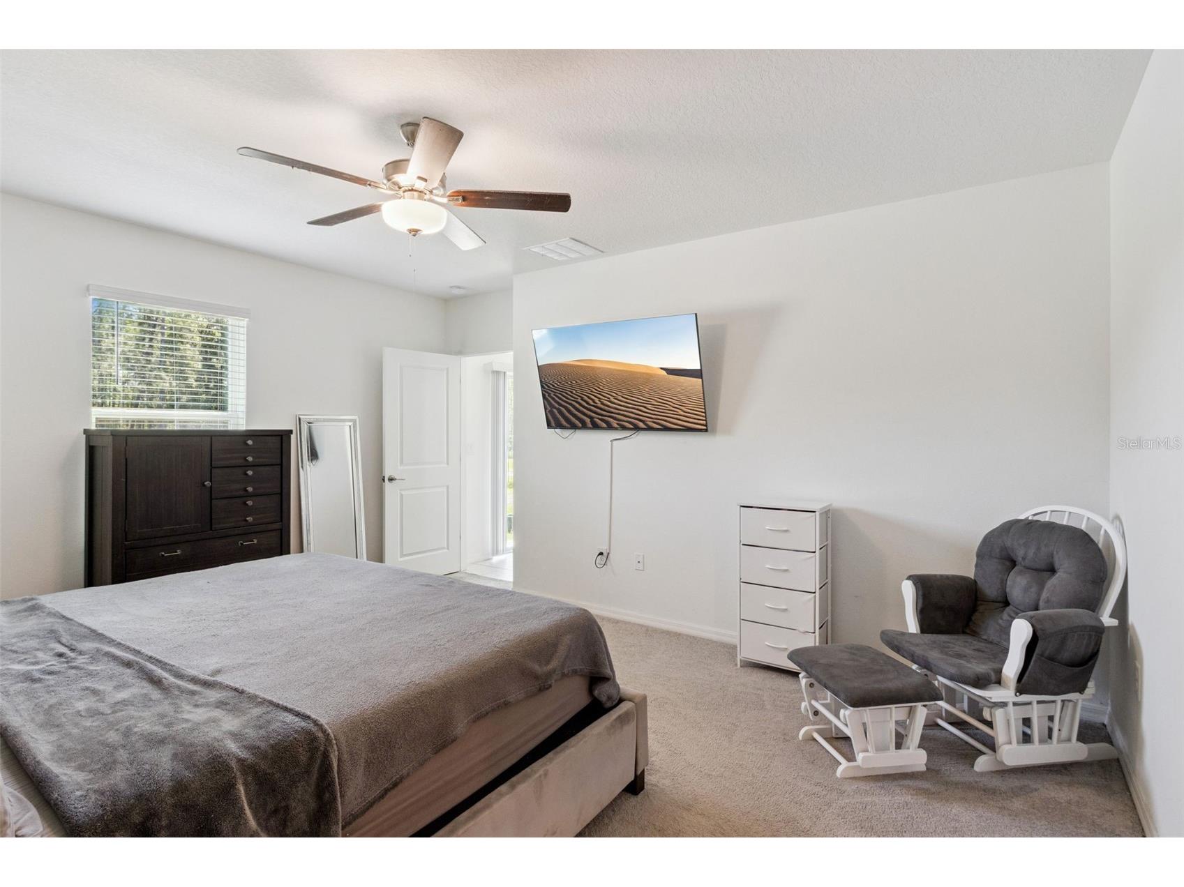 2087 Old Pasture Ln Lakeland FL 33801 S5149122 image17