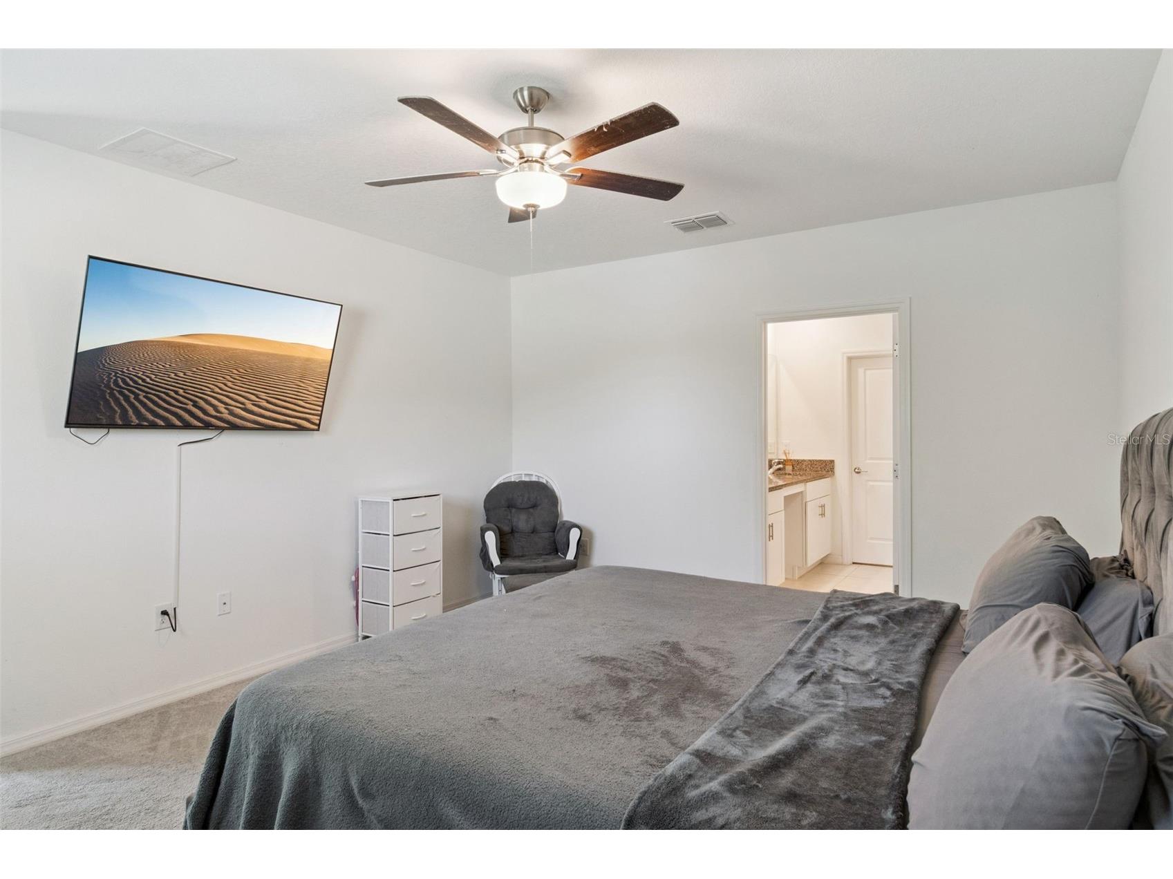 2087 Old Pasture Ln Lakeland FL 33801 S5149122 image18