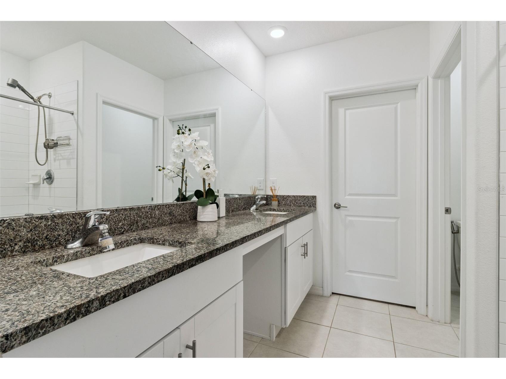2087 Old Pasture Ln Lakeland FL 33801 S5149122 image19