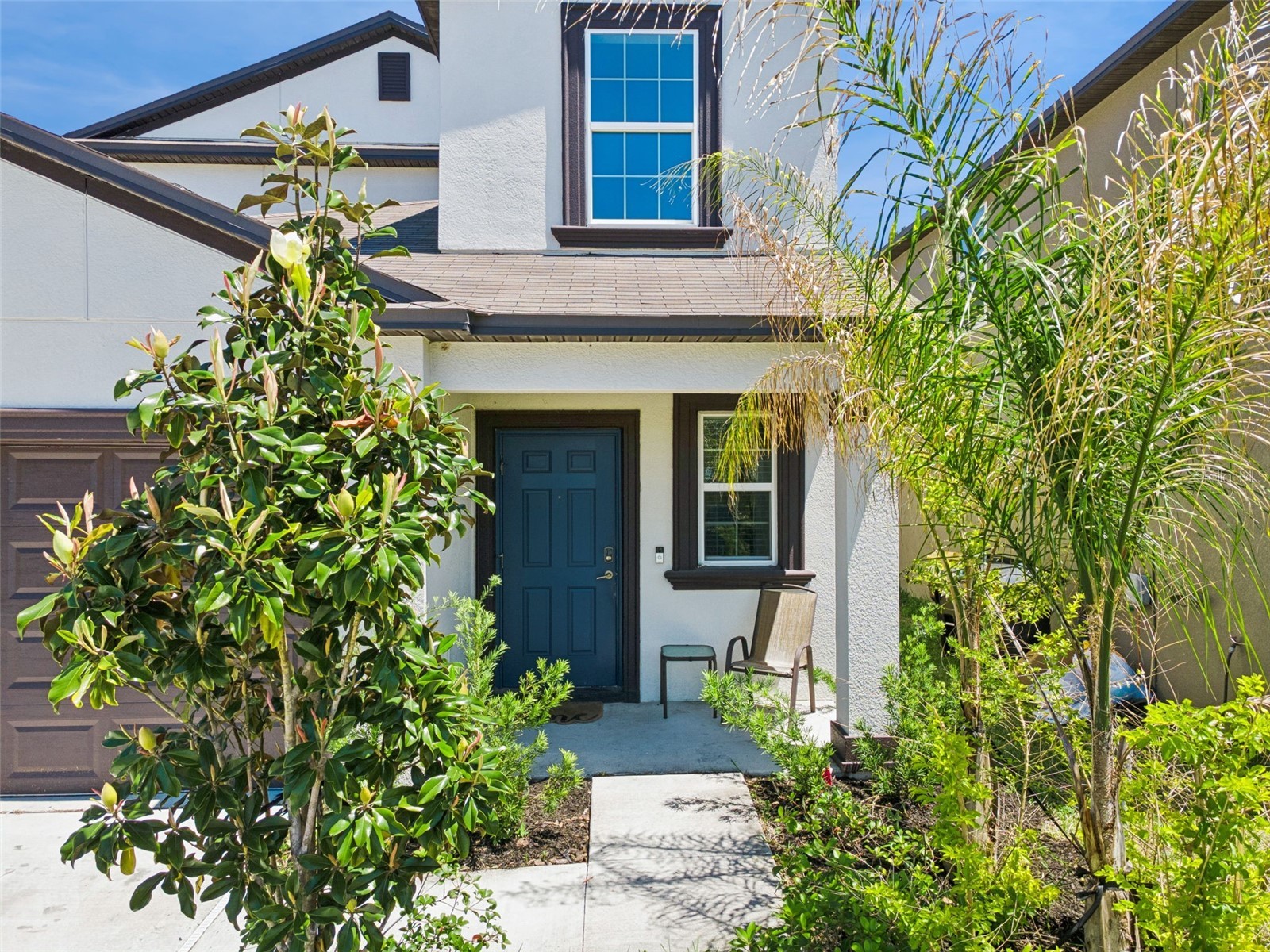 2087 Old Pasture Ln Lakeland FL 33801 S5149122 image2