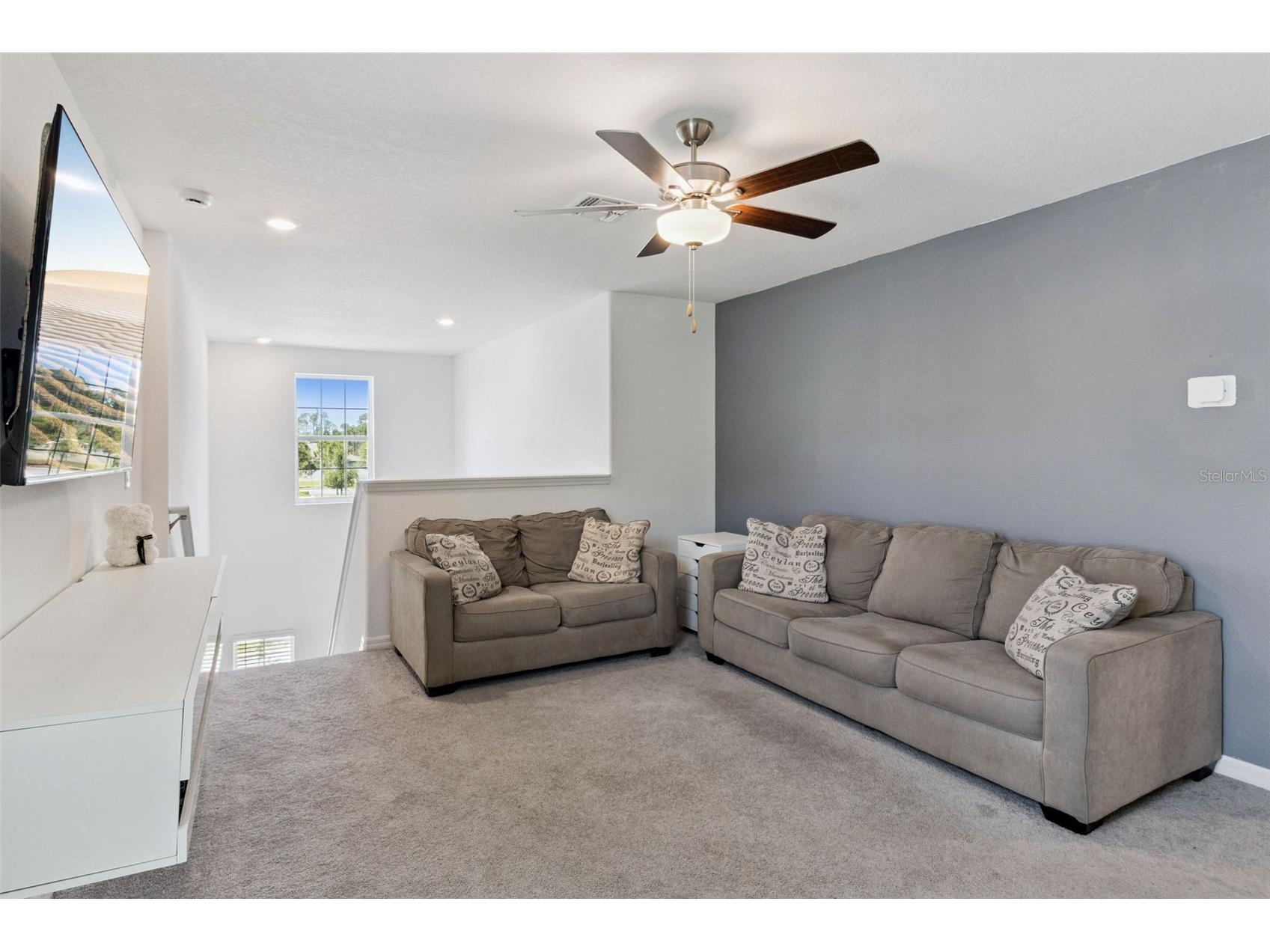 2087 Old Pasture Ln Lakeland FL 33801 S5149122 image20