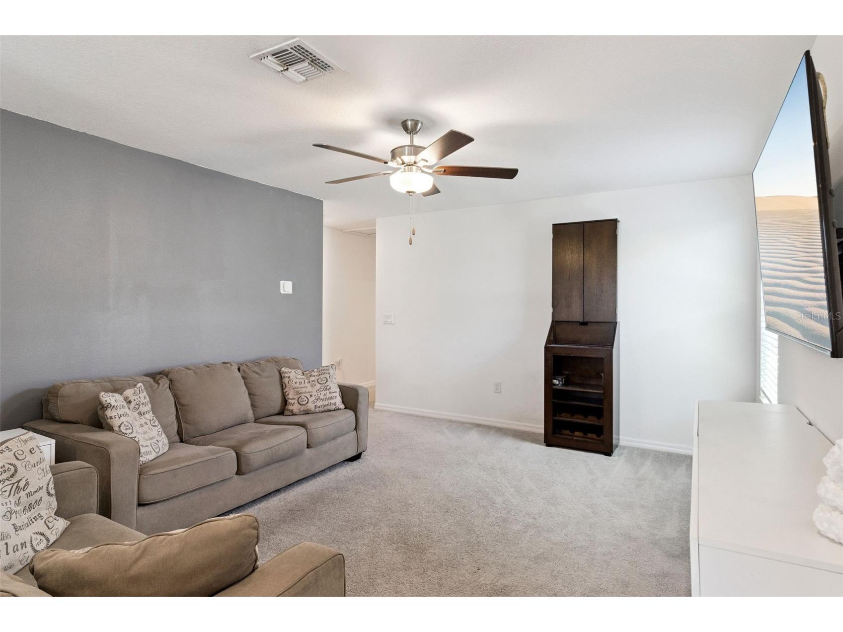 2087 Old Pasture Ln Lakeland FL 33801 S5149122 image21
