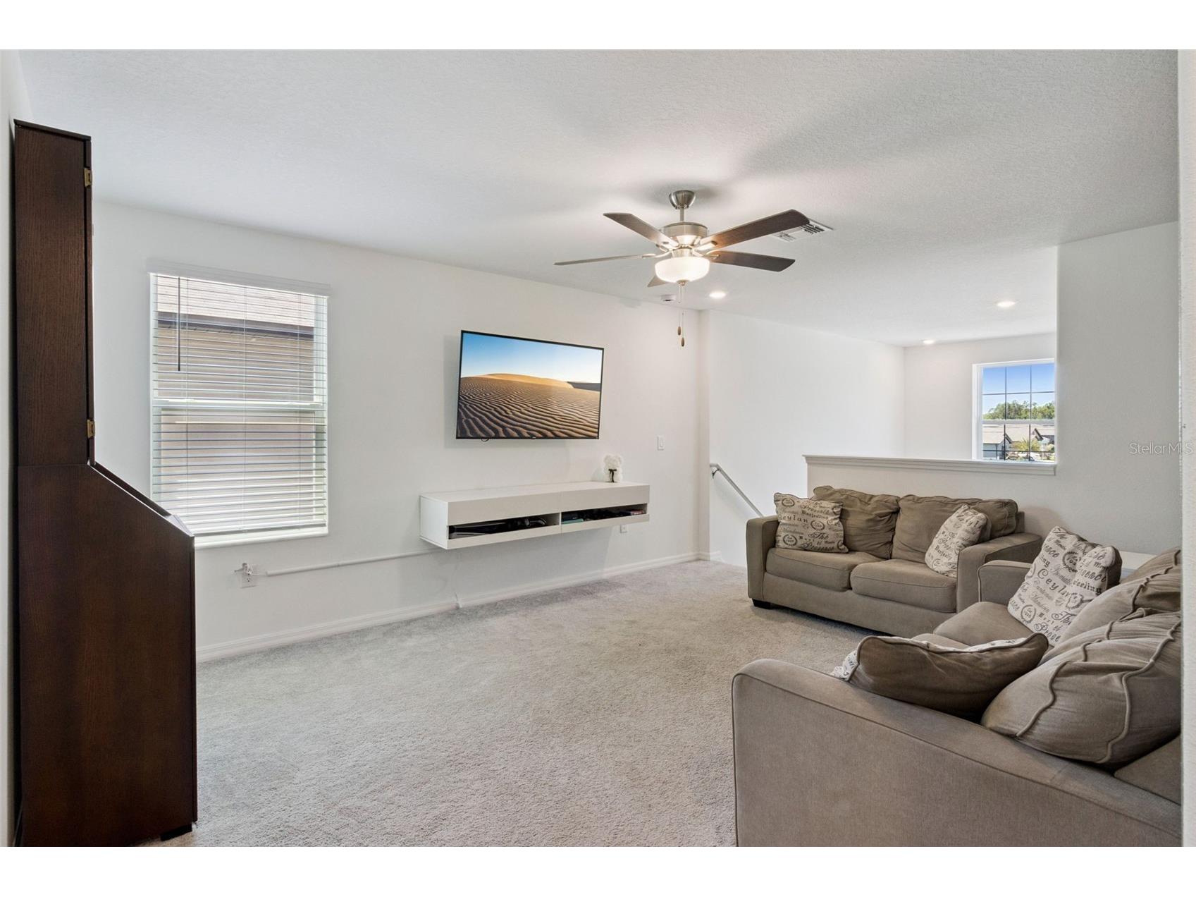 2087 Old Pasture Ln Lakeland FL 33801 S5149122 image22