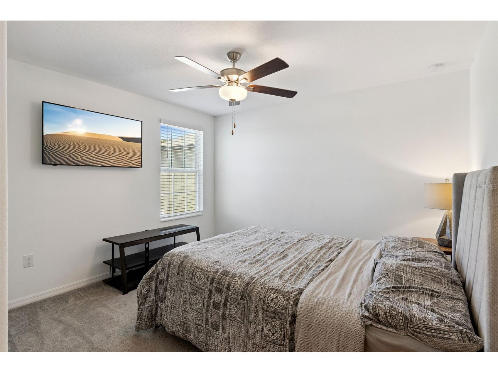 2087 Old Pasture Ln Lakeland FL 33801 S5149122 image23