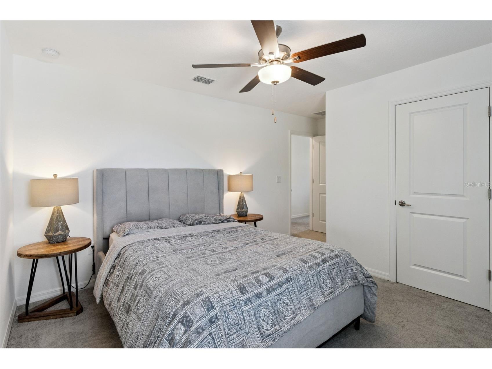 2087 Old Pasture Ln Lakeland FL 33801 S5149122 image24