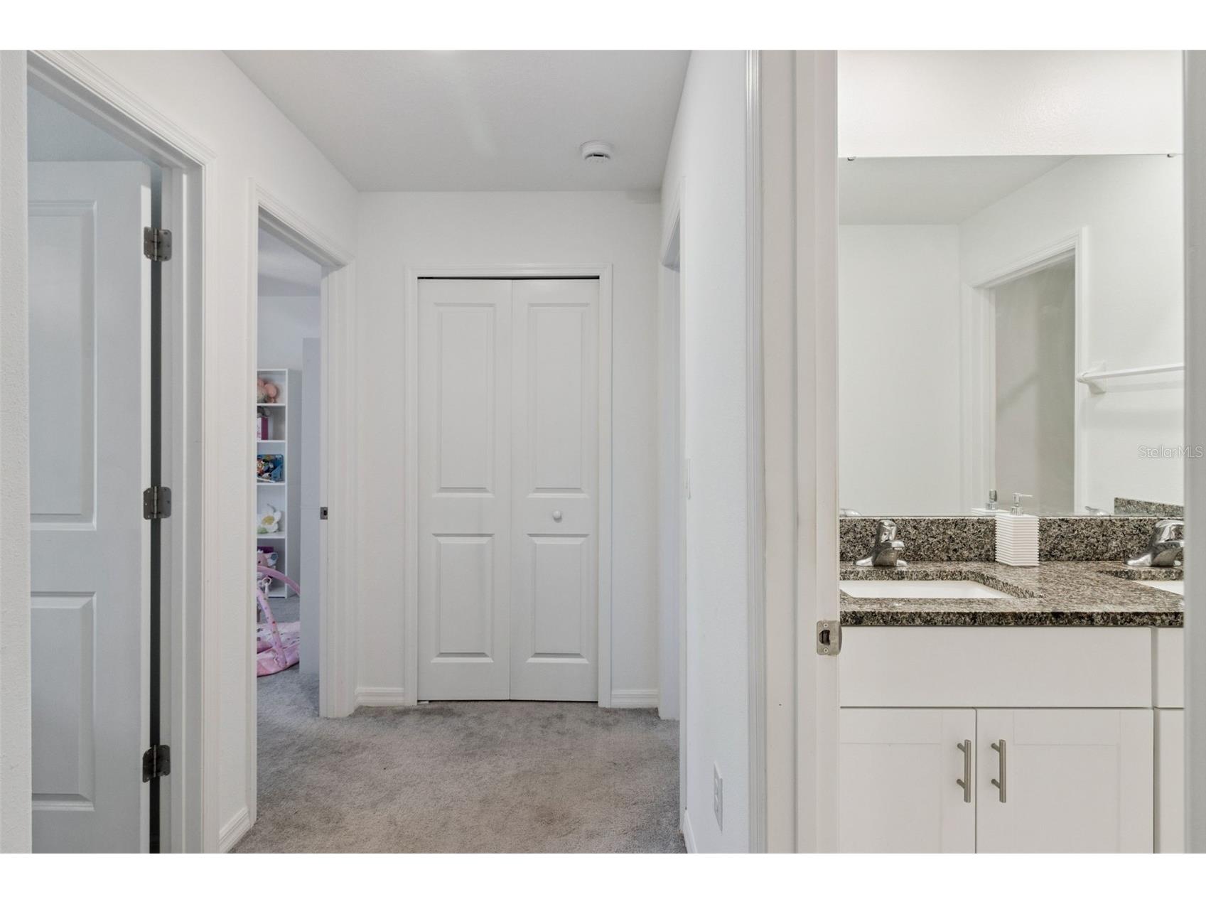 2087 Old Pasture Ln Lakeland FL 33801 S5149122 image25