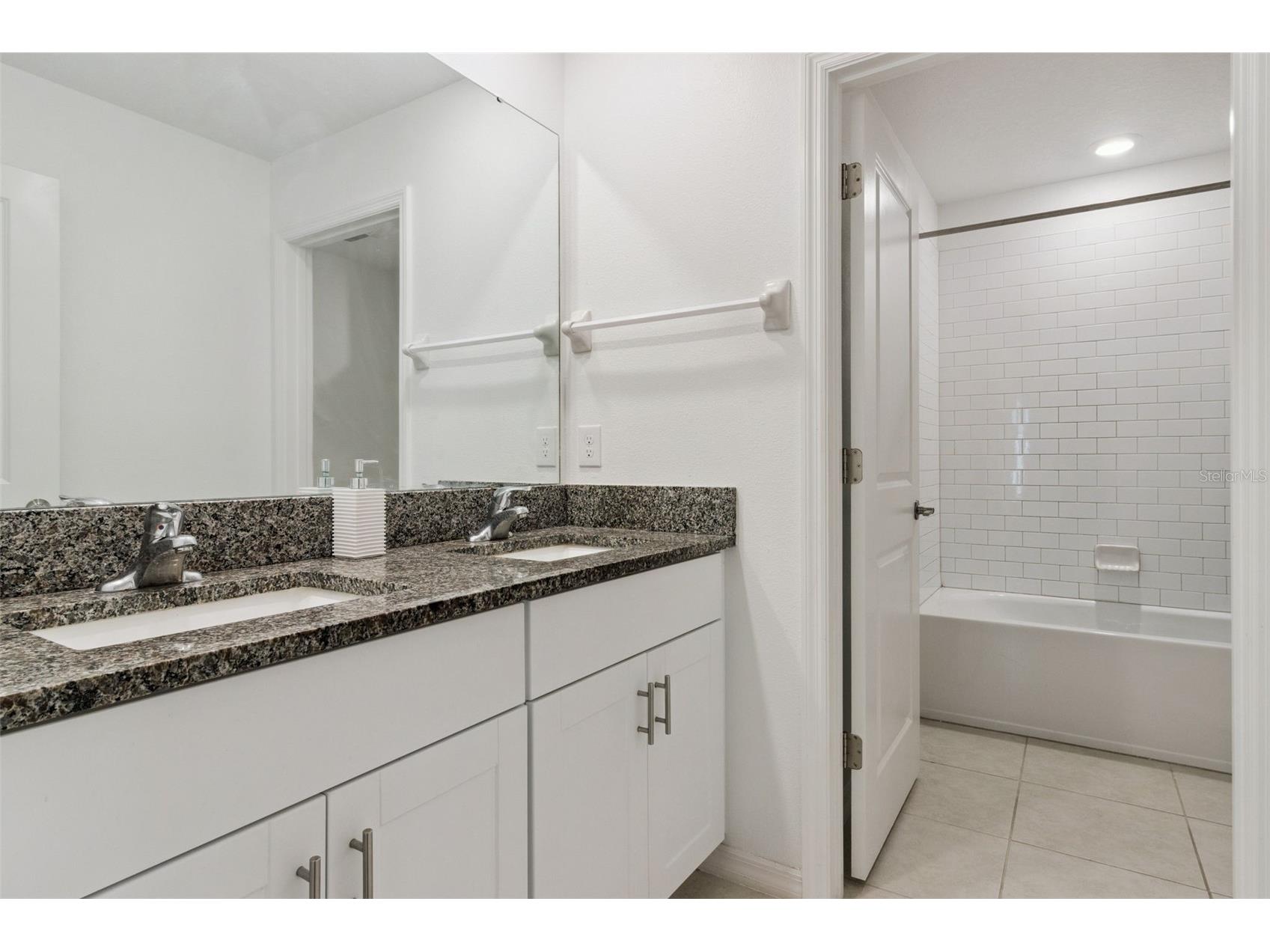 2087 Old Pasture Ln Lakeland FL 33801 S5149122 image26