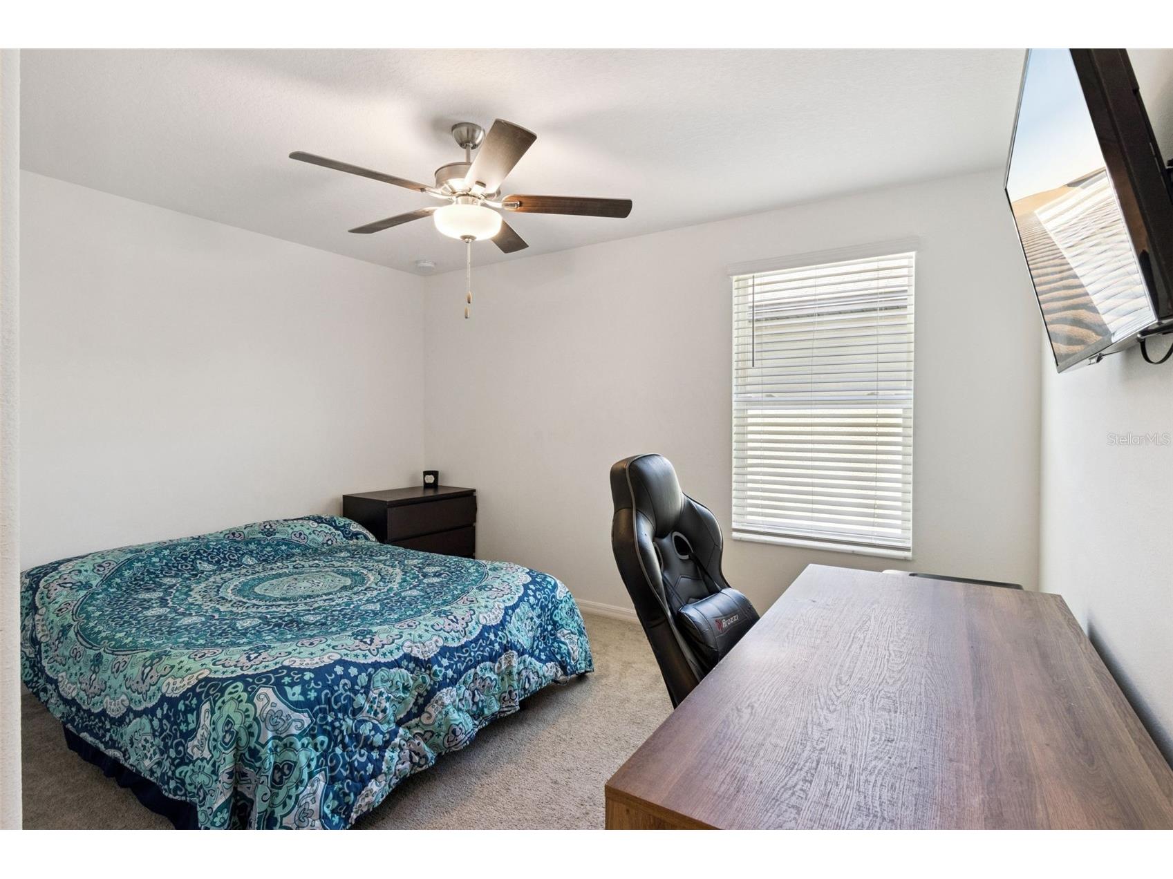 2087 Old Pasture Ln Lakeland FL 33801 S5149122 image27