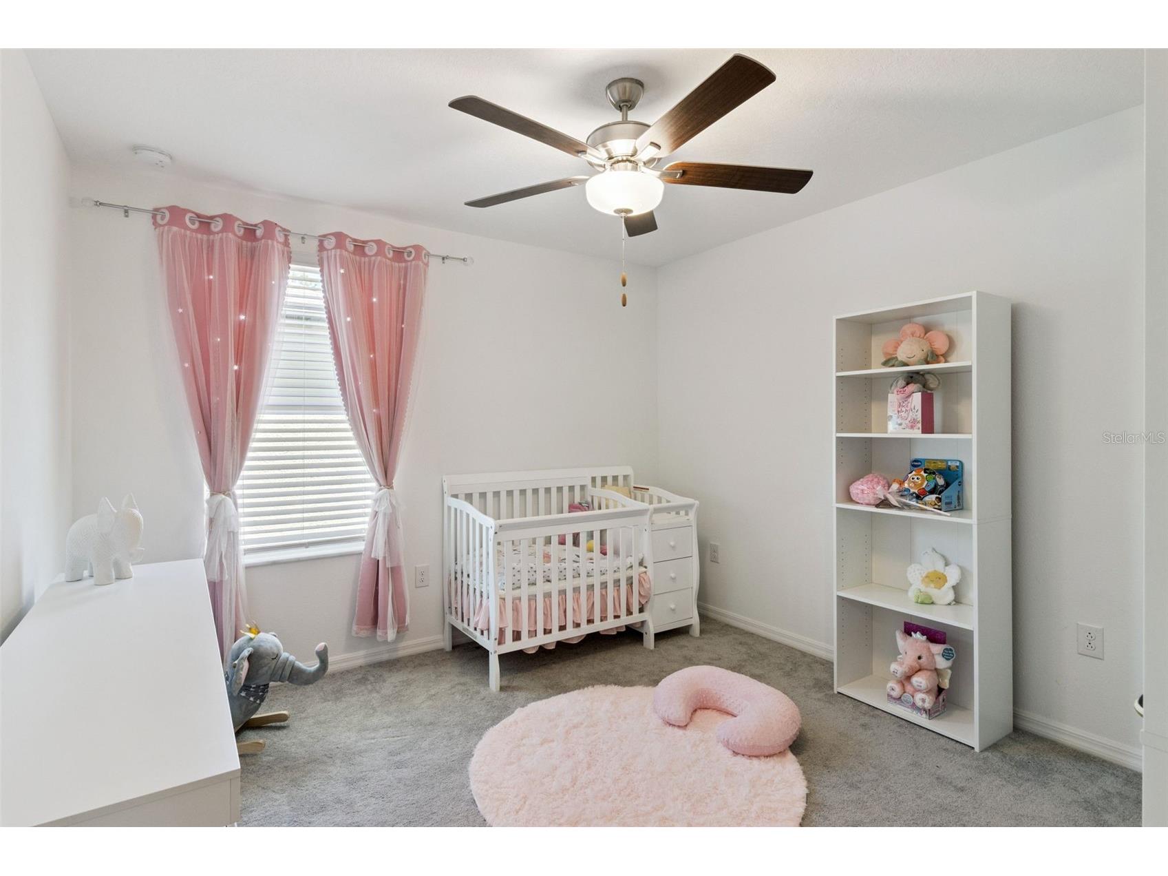 2087 Old Pasture Ln Lakeland FL 33801 S5149122 image28