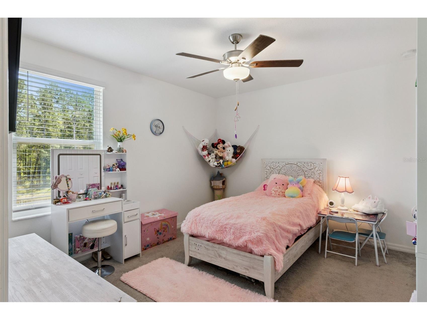 2087 Old Pasture Ln Lakeland FL 33801 S5149122 image29