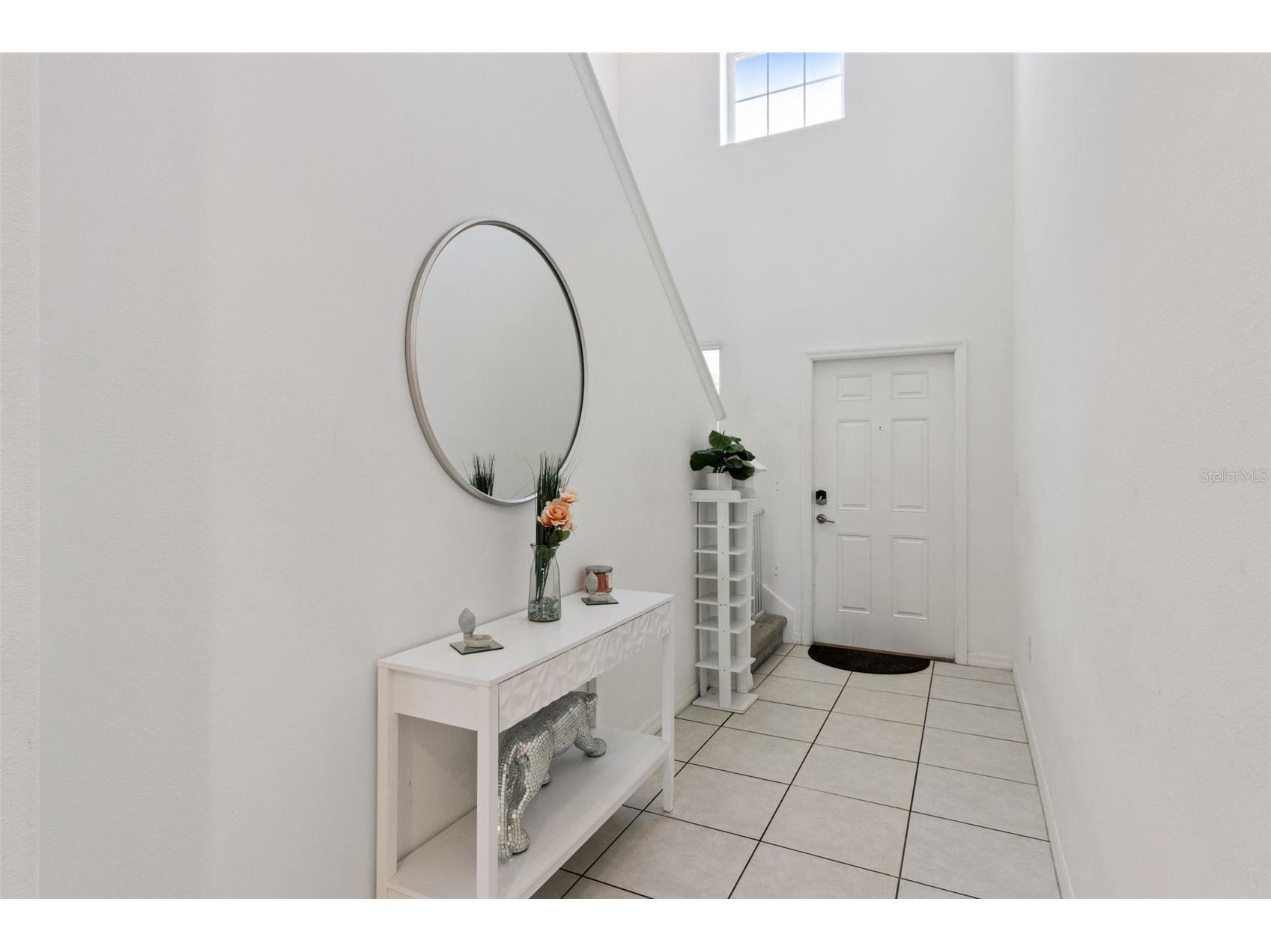 2087 Old Pasture Ln Lakeland FL 33801 S5149122 image3