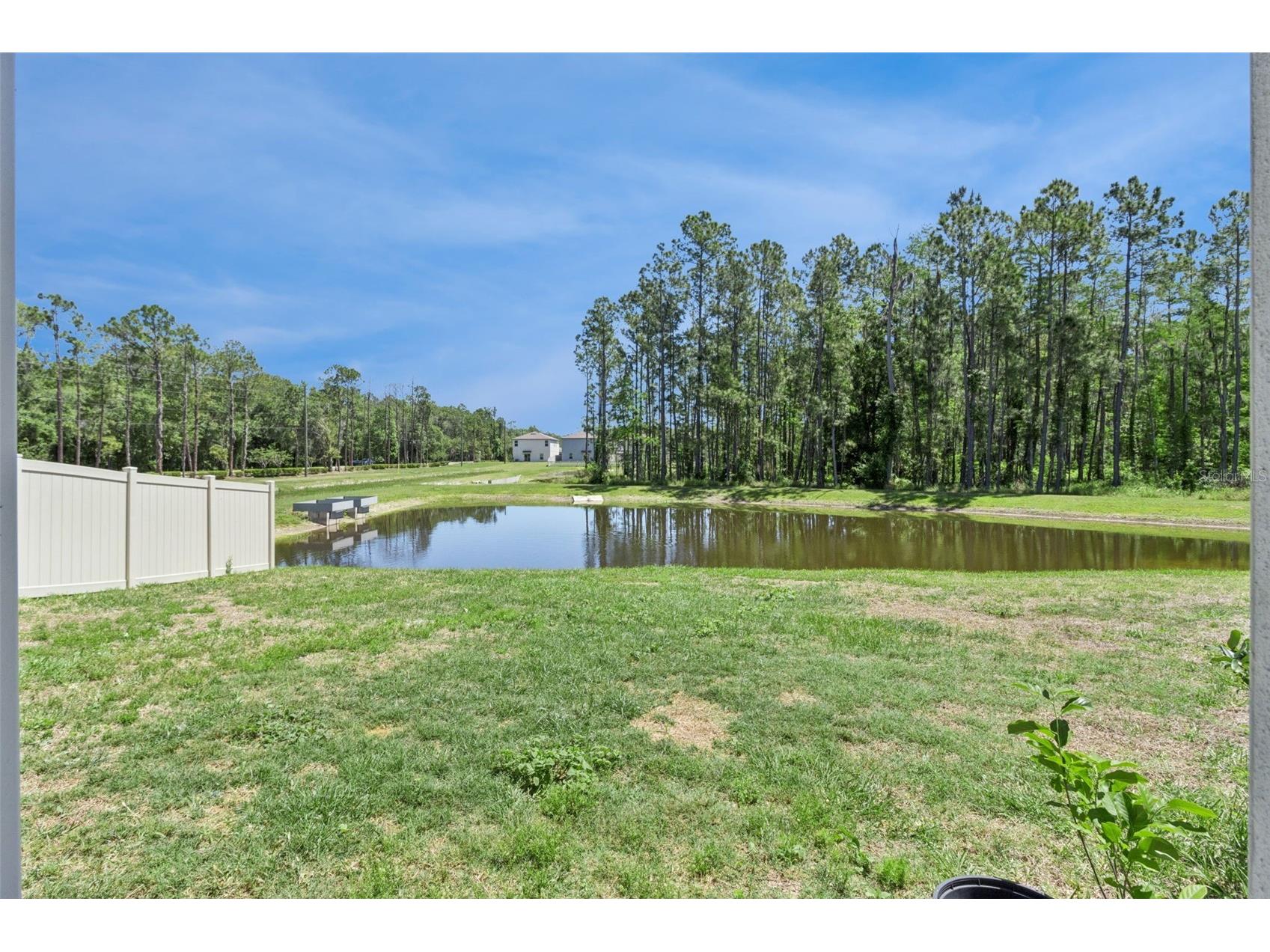 2087 Old Pasture Ln Lakeland FL 33801 S5149122 image30