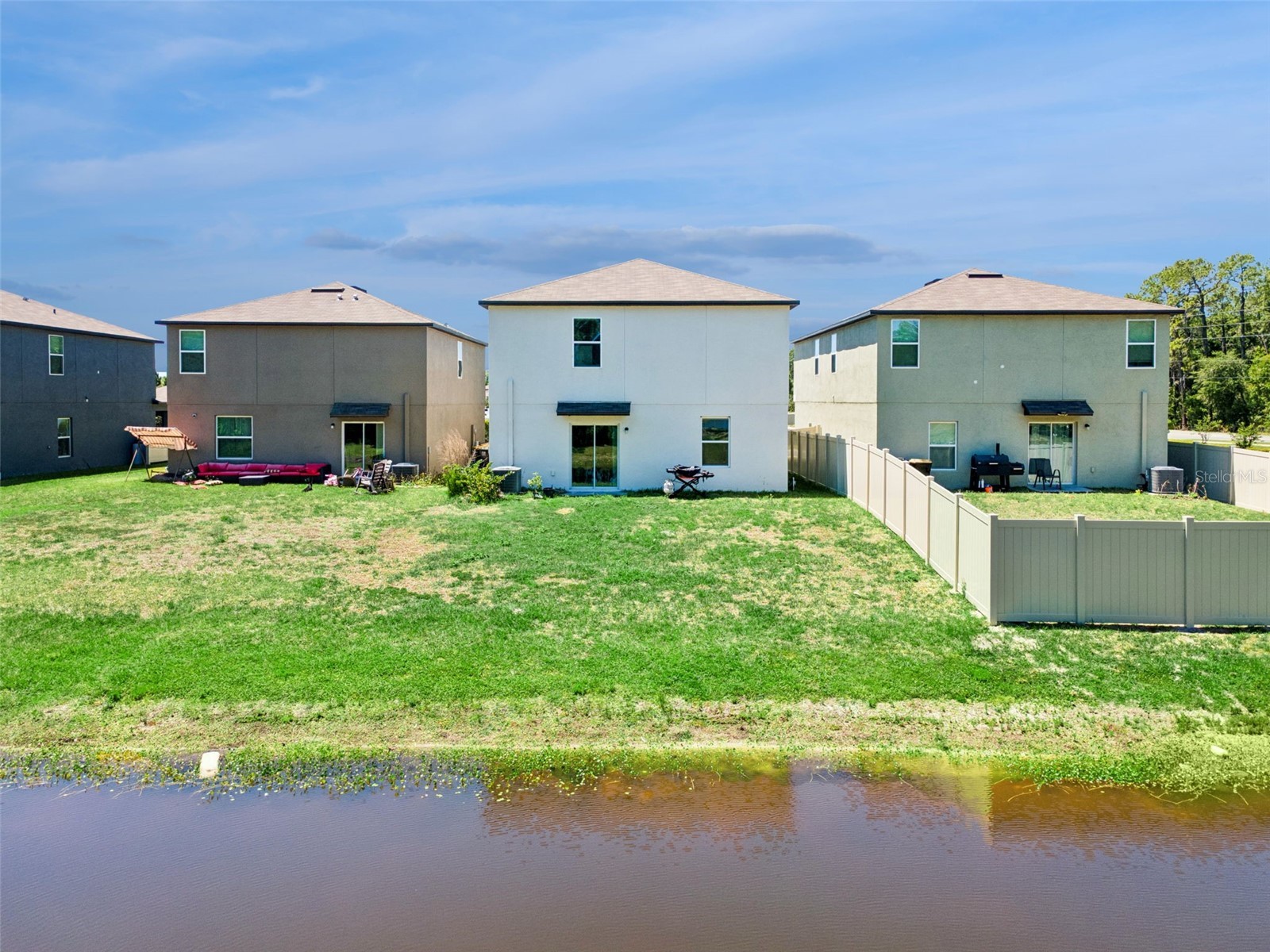 2087 Old Pasture Ln Lakeland FL 33801 S5149122 image31
