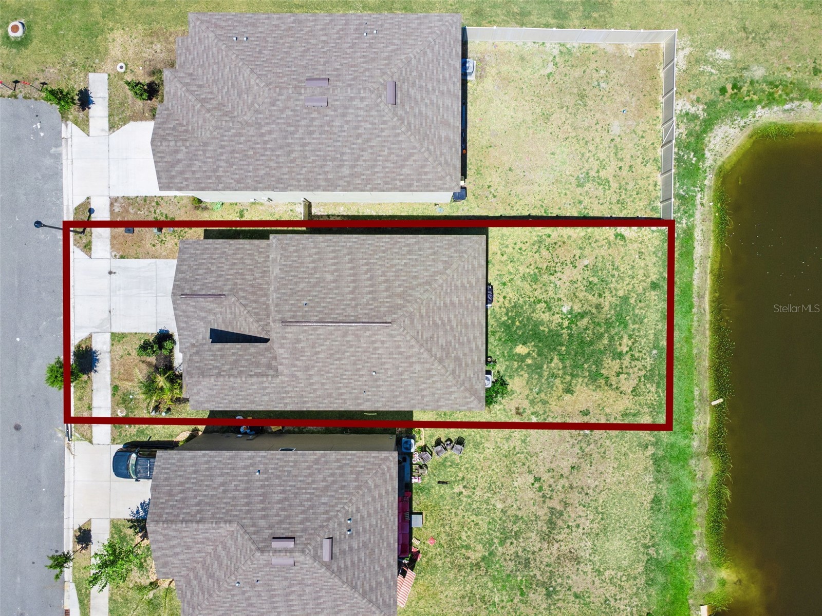 2087 Old Pasture Ln Lakeland FL 33801 S5149122 image32