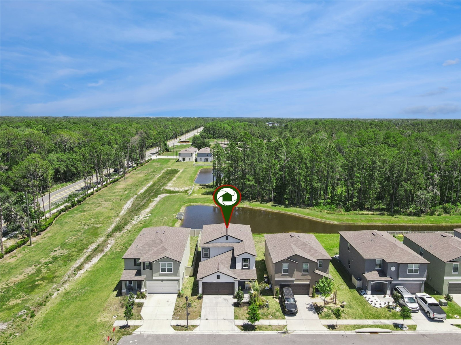 2087 Old Pasture Ln Lakeland FL 33801 S5149122 image33