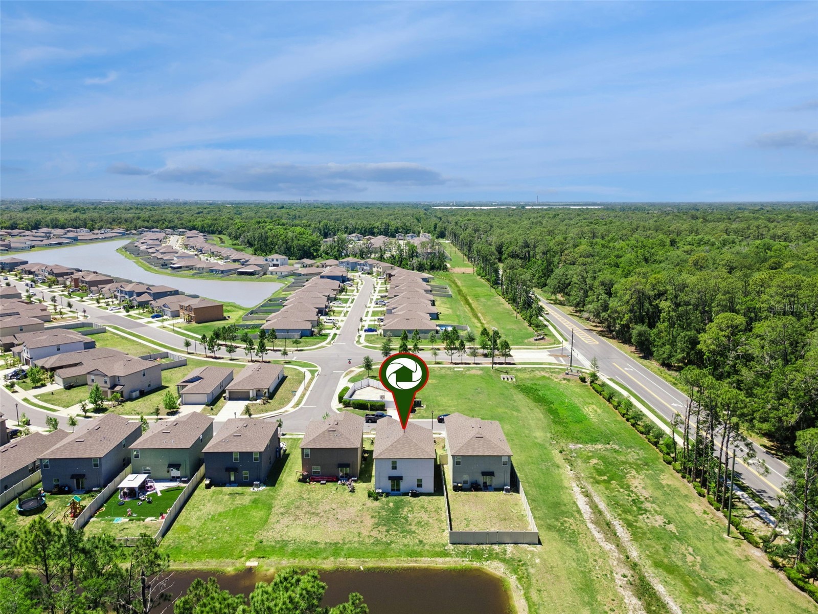 2087 Old Pasture Ln Lakeland FL 33801 S5149122 image34