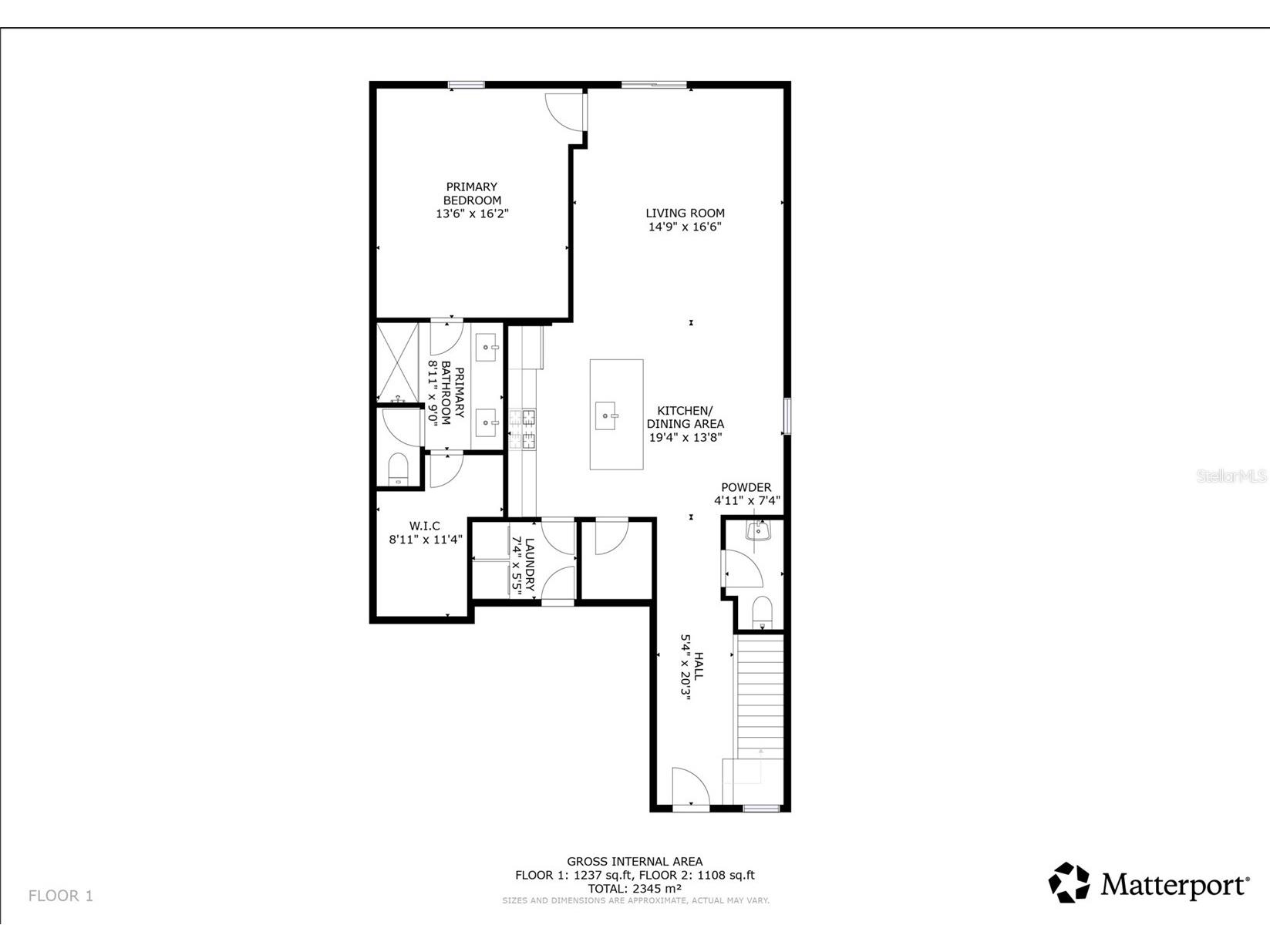 2087 Old Pasture Ln Lakeland FL 33801 S5149122 image36