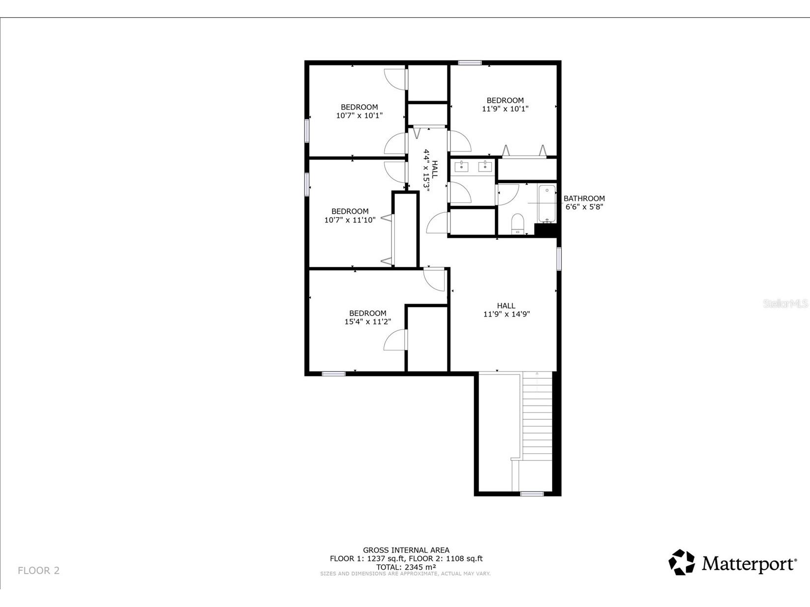 2087 Old Pasture Ln Lakeland FL 33801 S5149122 image37