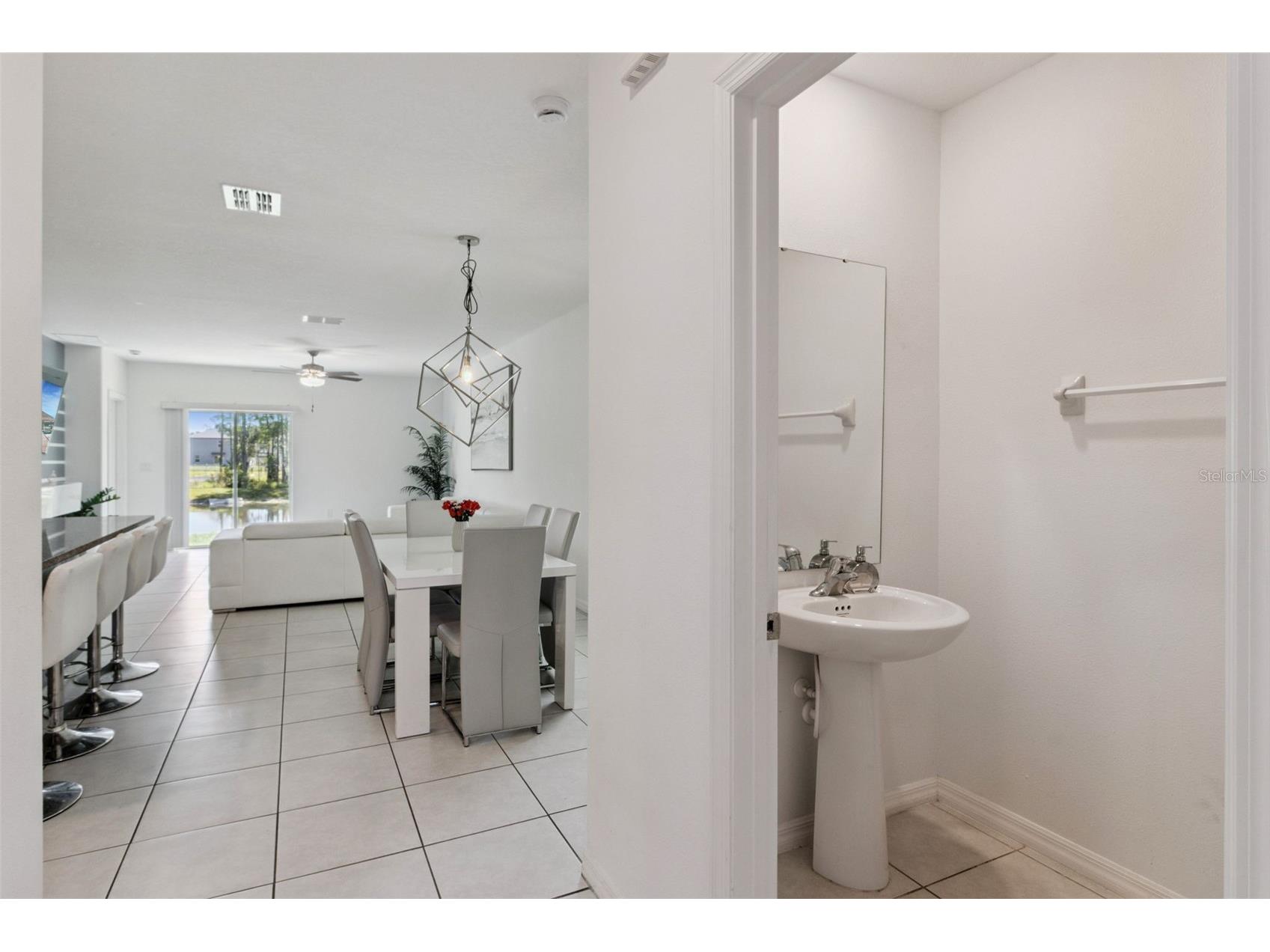 2087 Old Pasture Ln Lakeland FL 33801 S5149122 image5