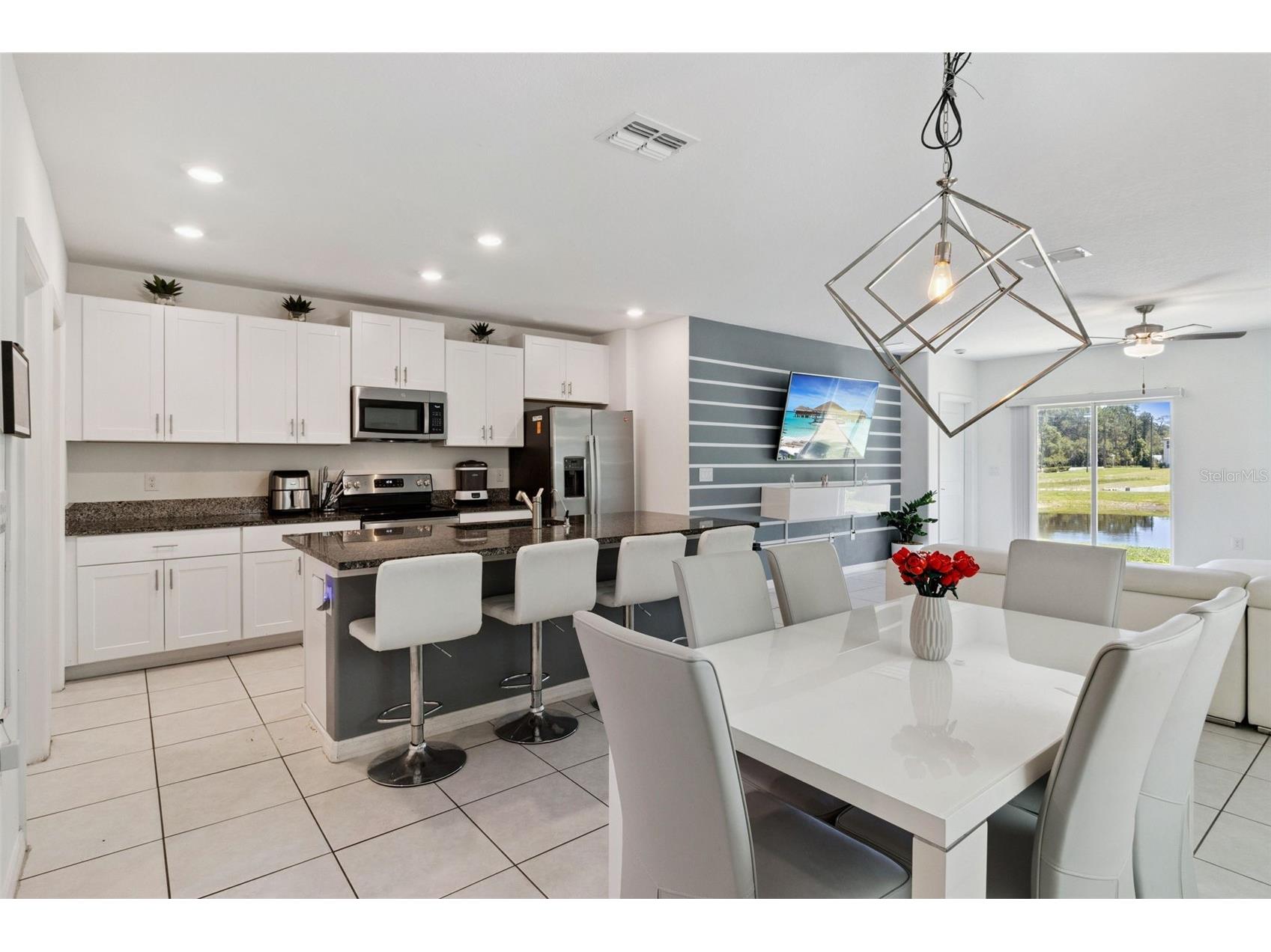 2087 Old Pasture Ln Lakeland FL 33801 S5149122 image6