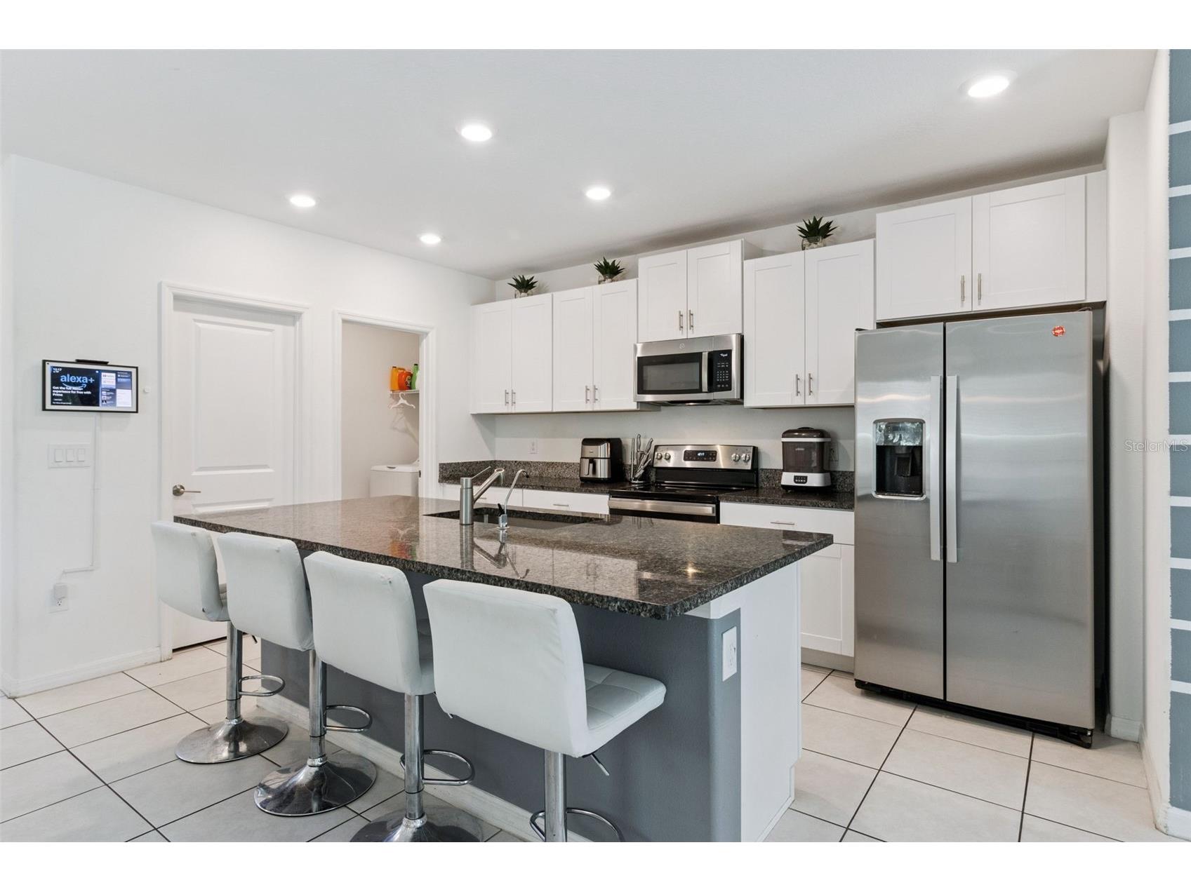 2087 Old Pasture Ln Lakeland FL 33801 S5149122 image8