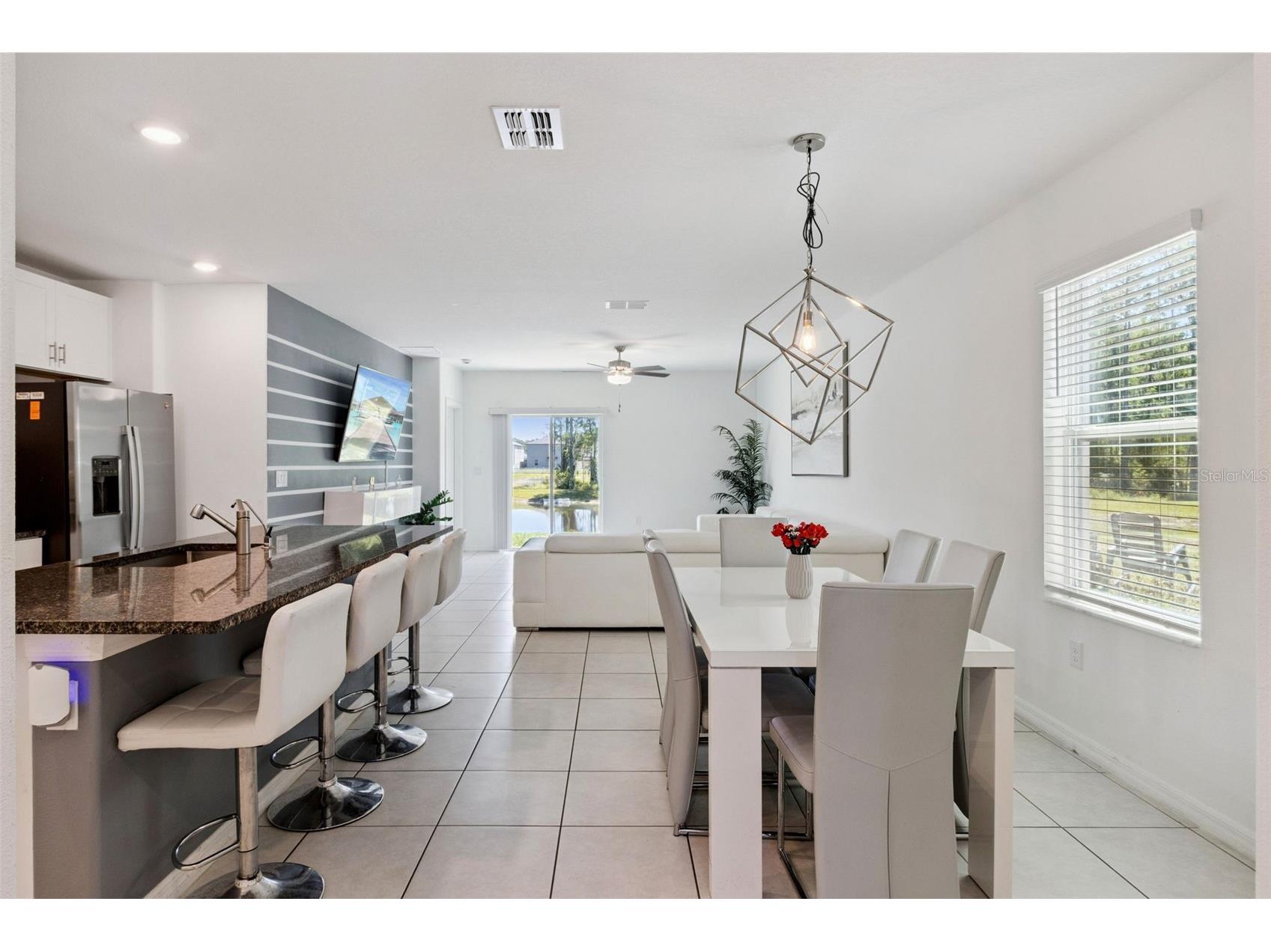 2087 Old Pasture Ln Lakeland FL 33801 S5149122 image9