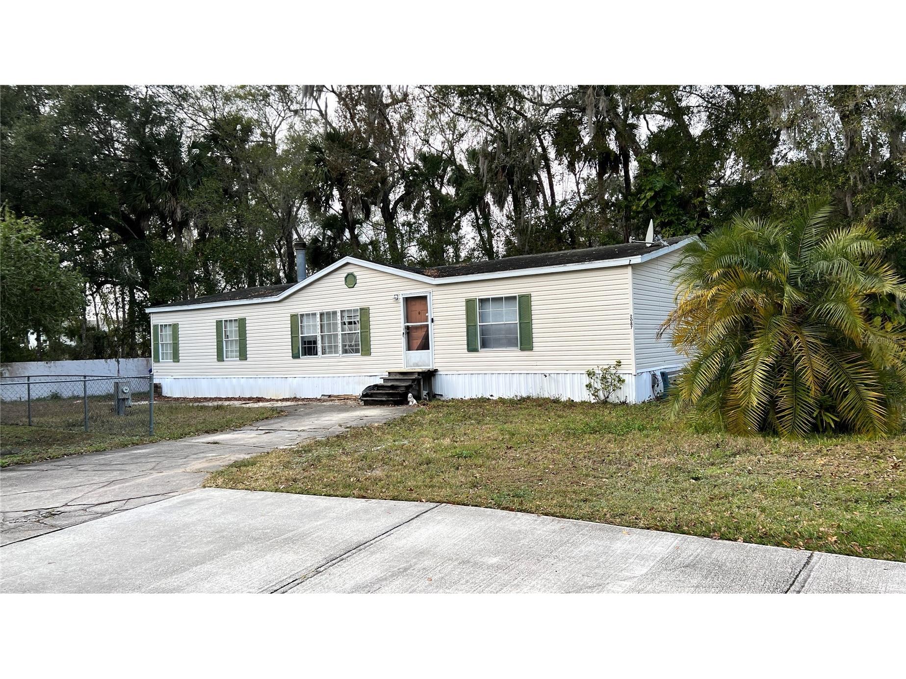 2087 Porto Boulevard New Smyrna Beach FL 32168 S5141640 image1