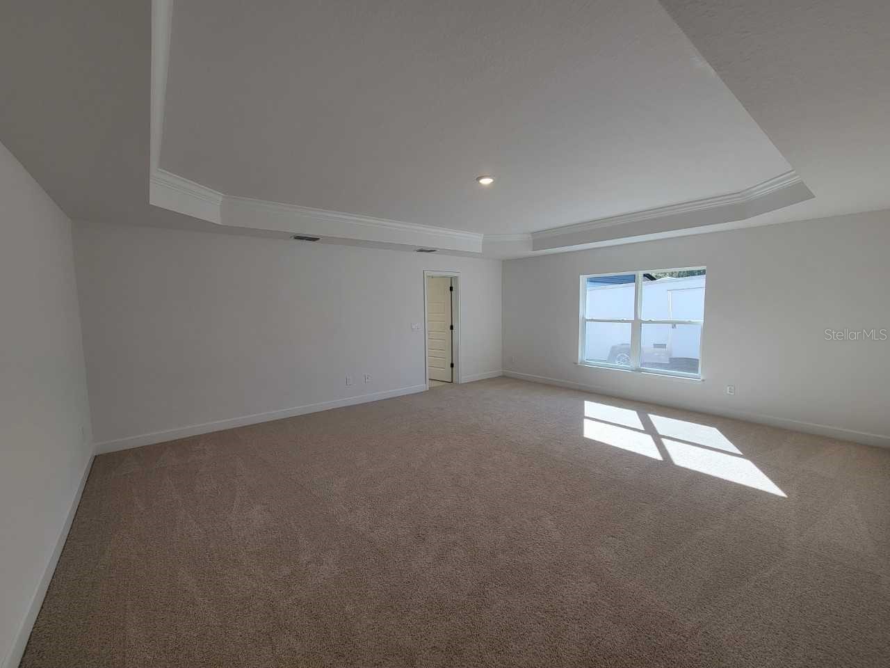 2087 SW 176th Place Ocala FL 34473 OM726453 image19