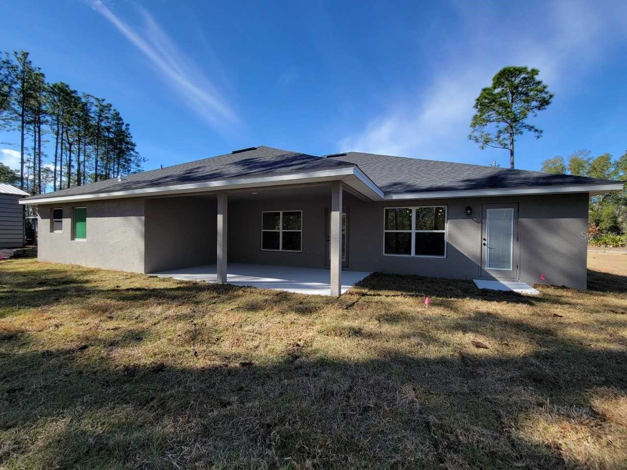 2087 SW 176th Place Ocala FL 34473 OM726453 image3