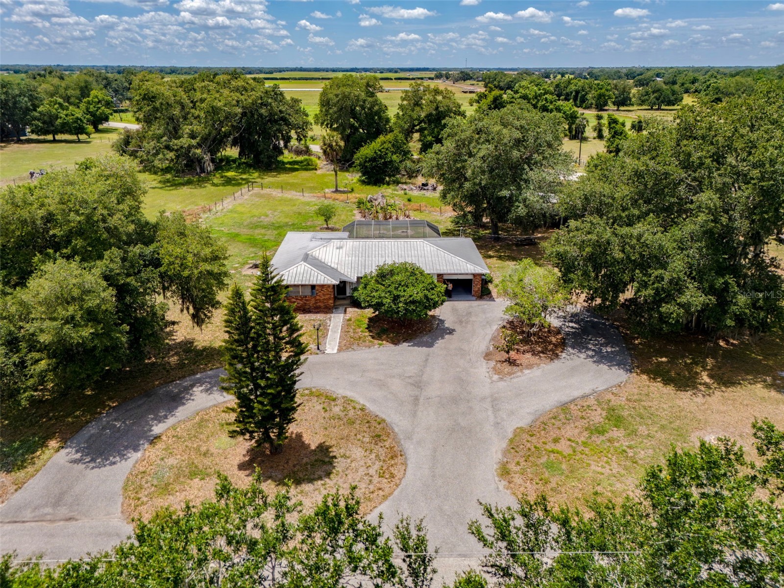 2087 SW Garner Avenue Arcadia FL 34266 C7525352 image1