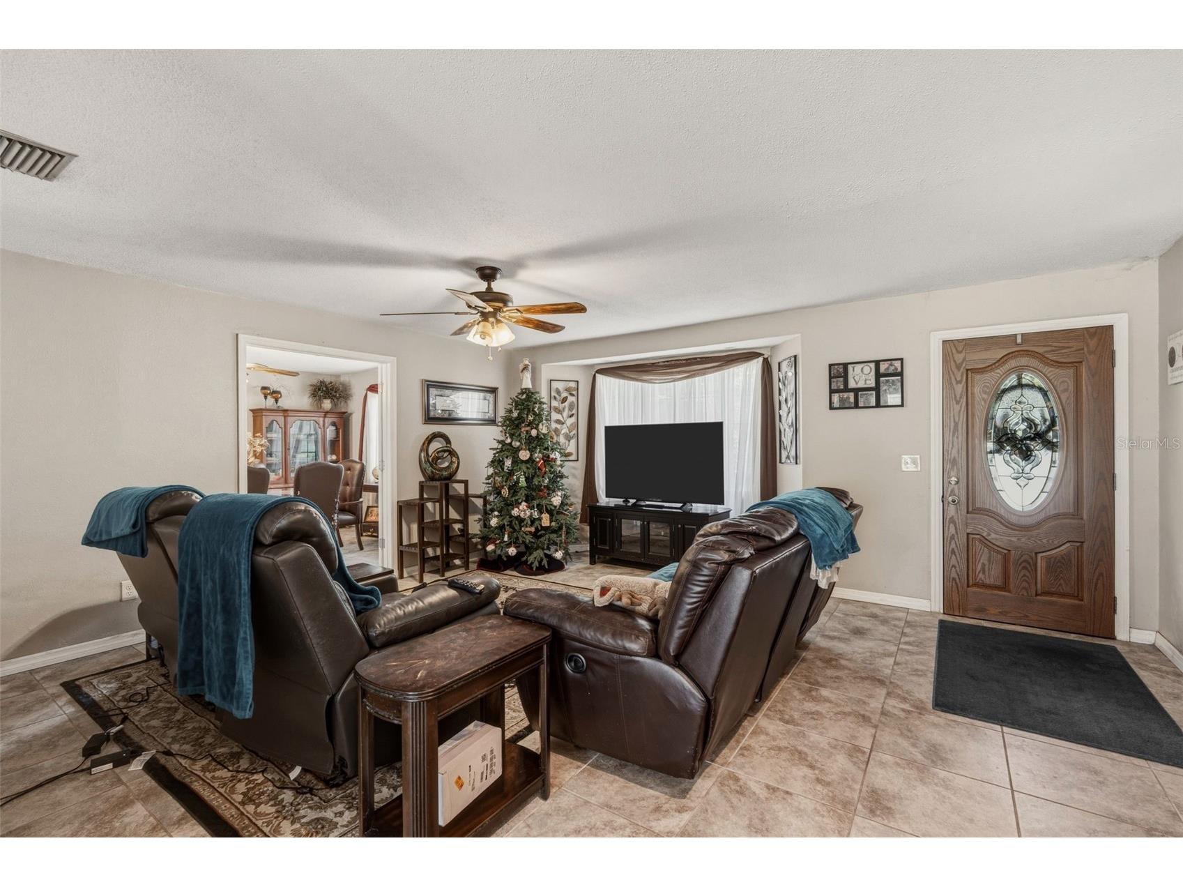 2087 SW Garner Avenue Arcadia FL 34266 C7525352 image10