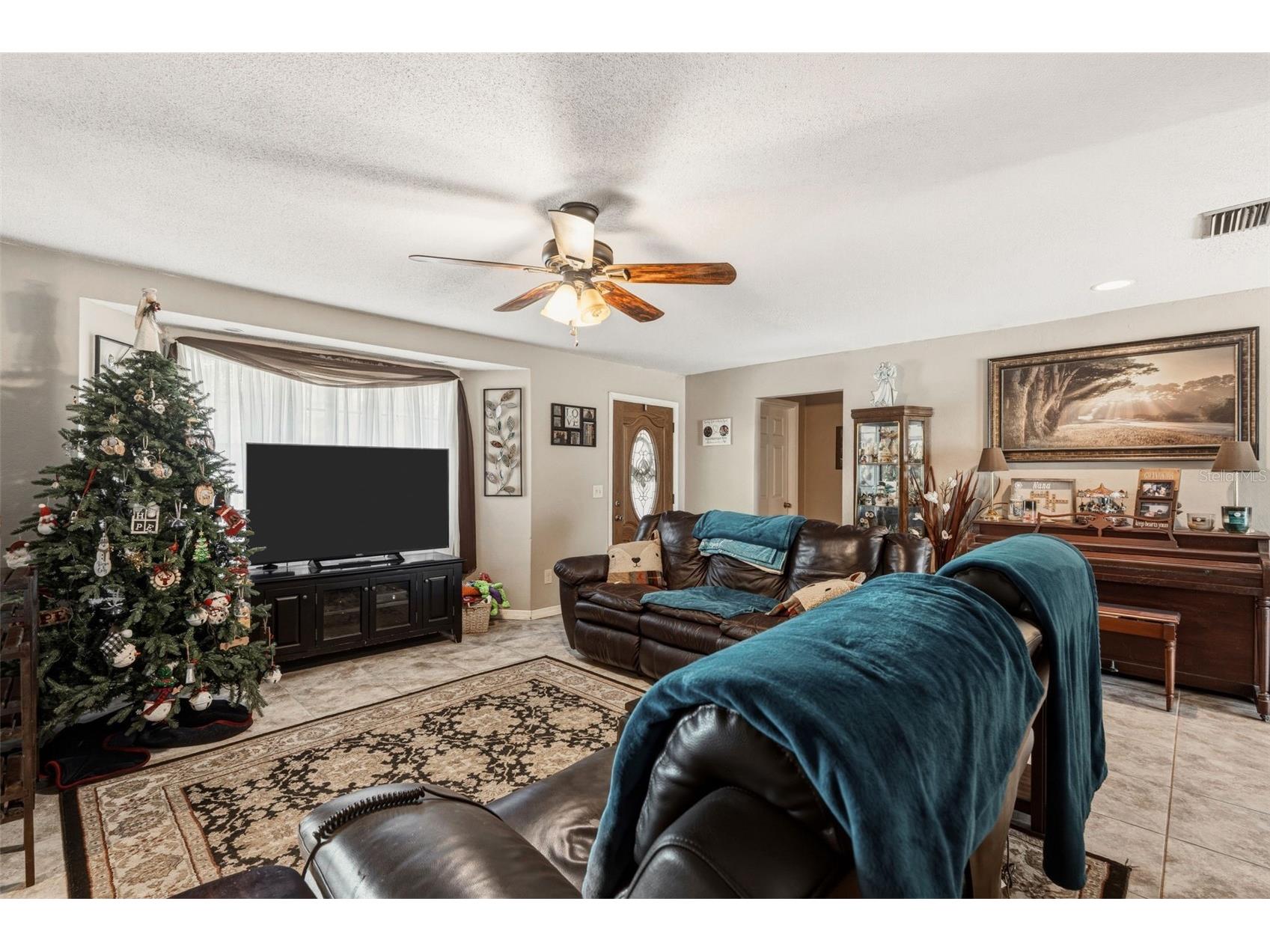 2087 SW Garner Avenue Arcadia FL 34266 C7525352 image11
