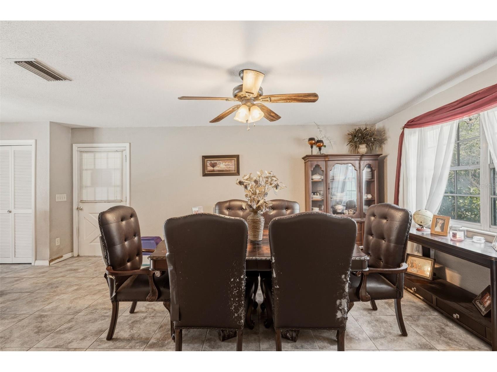 2087 SW Garner Avenue Arcadia FL 34266 C7525352 image12