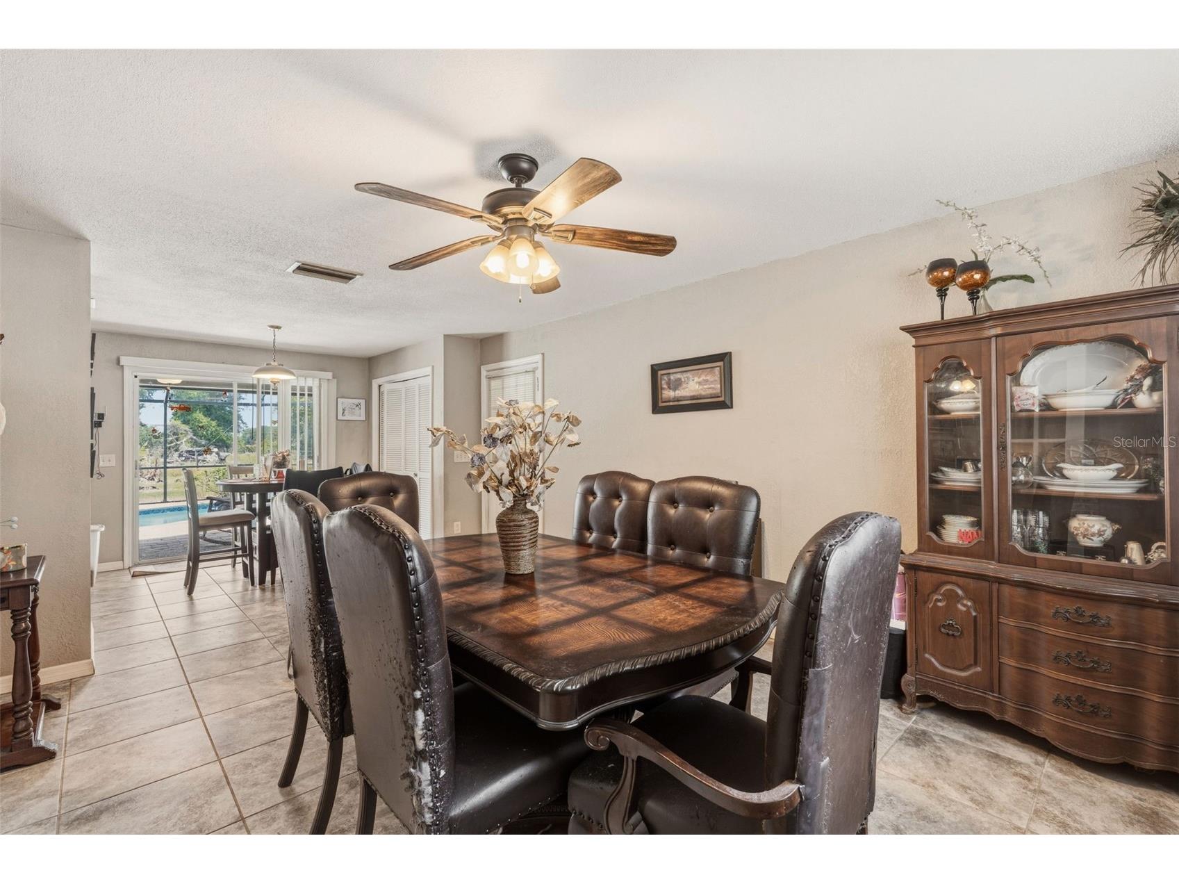 2087 SW Garner Avenue Arcadia FL 34266 C7525352 image13