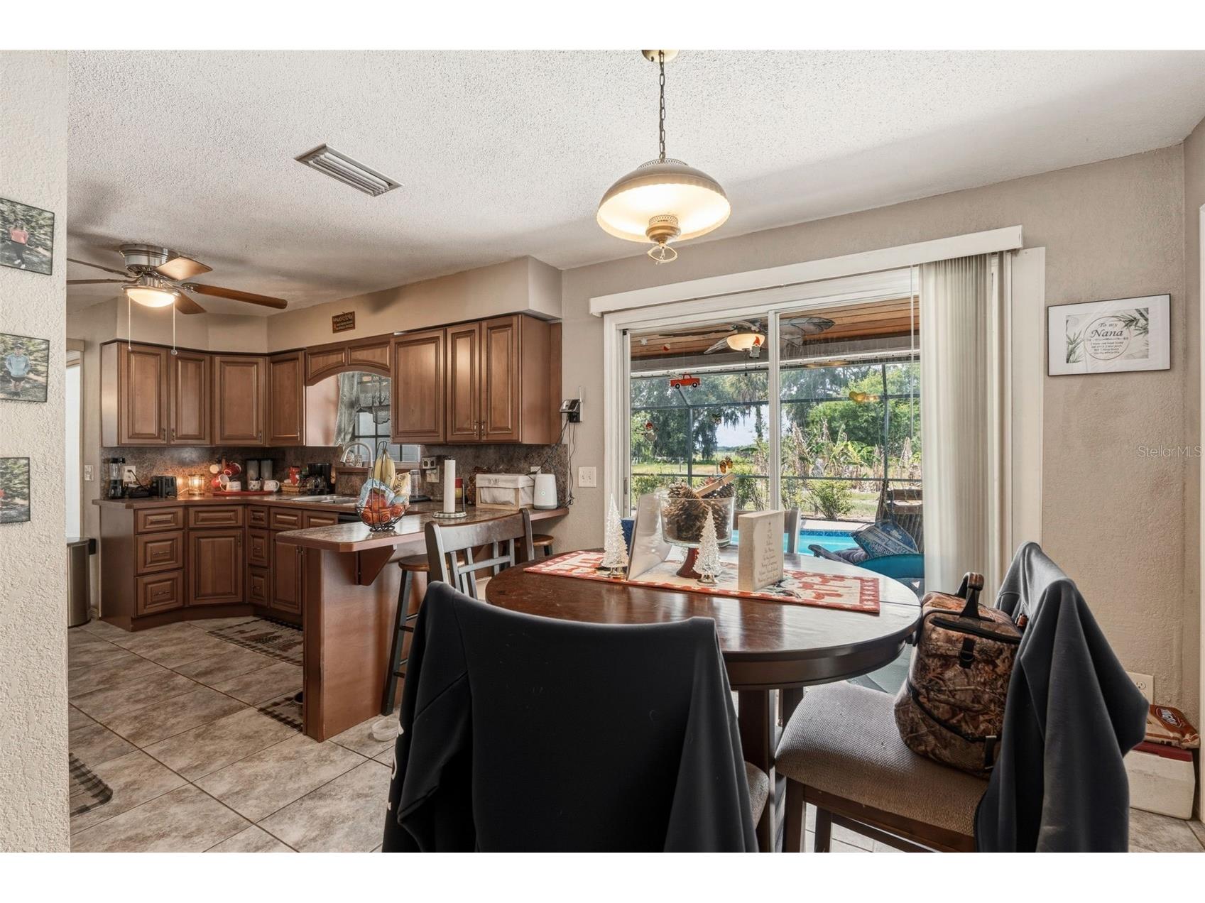 2087 SW Garner Avenue Arcadia FL 34266 C7525352 image14