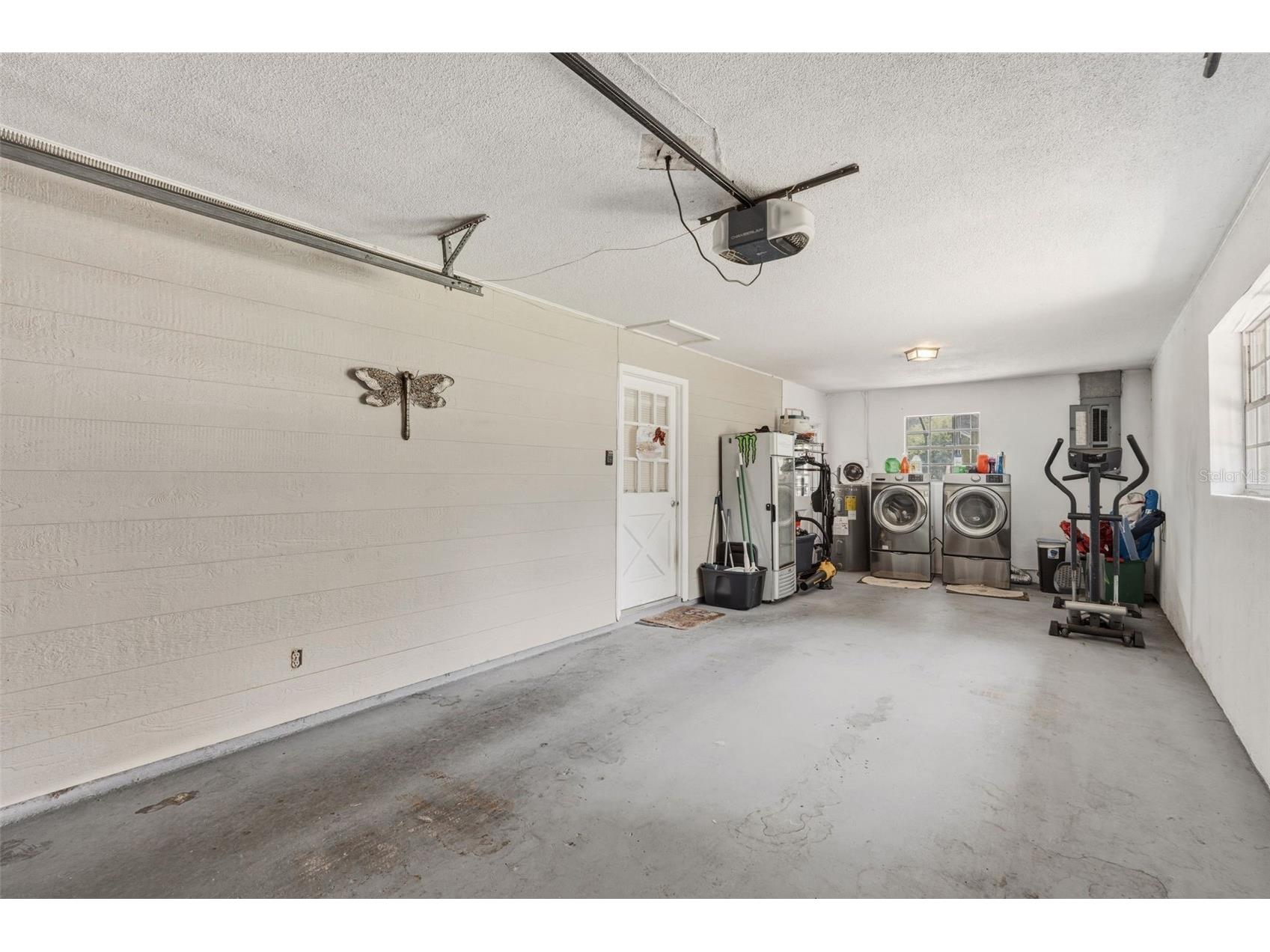 2087 SW Garner Avenue Arcadia FL 34266 C7525352 image15