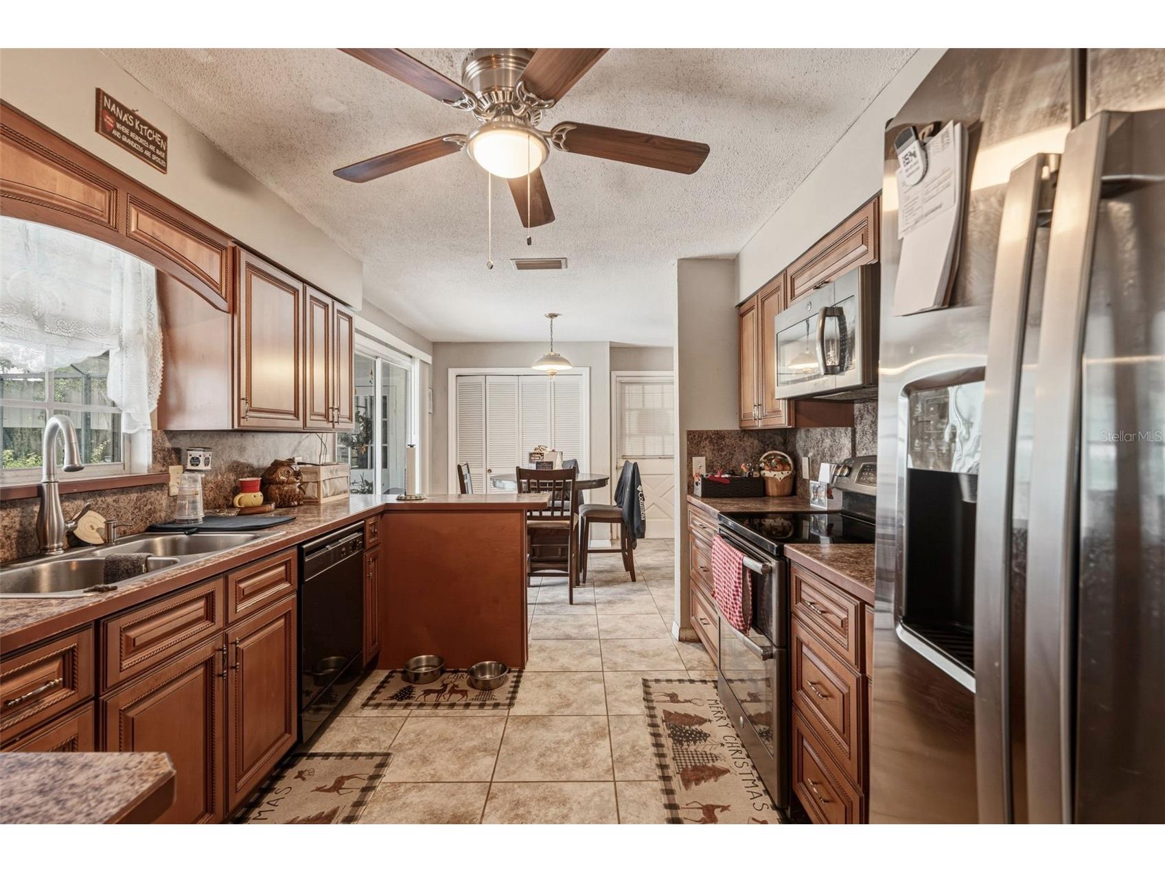 2087 SW Garner Avenue Arcadia FL 34266 C7525352 image16
