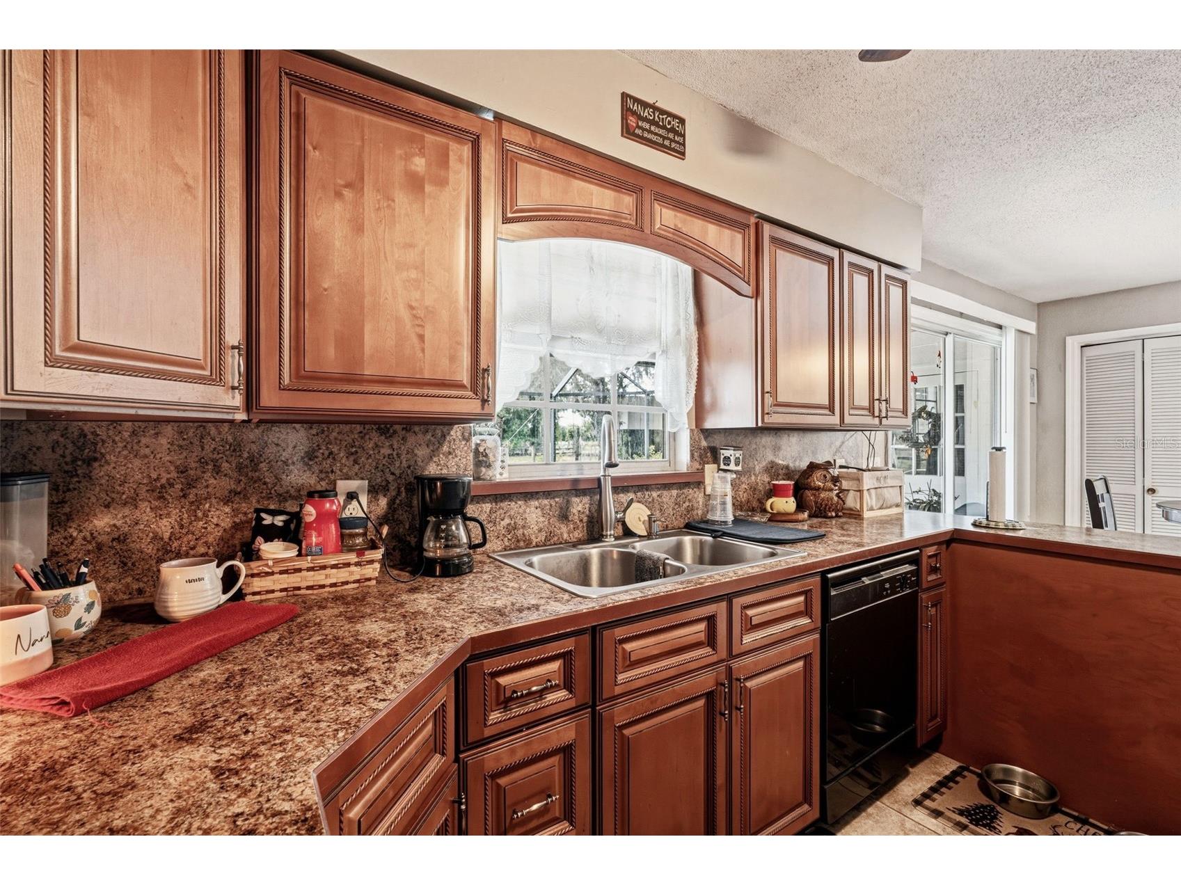 2087 SW Garner Avenue Arcadia FL 34266 C7525352 image17