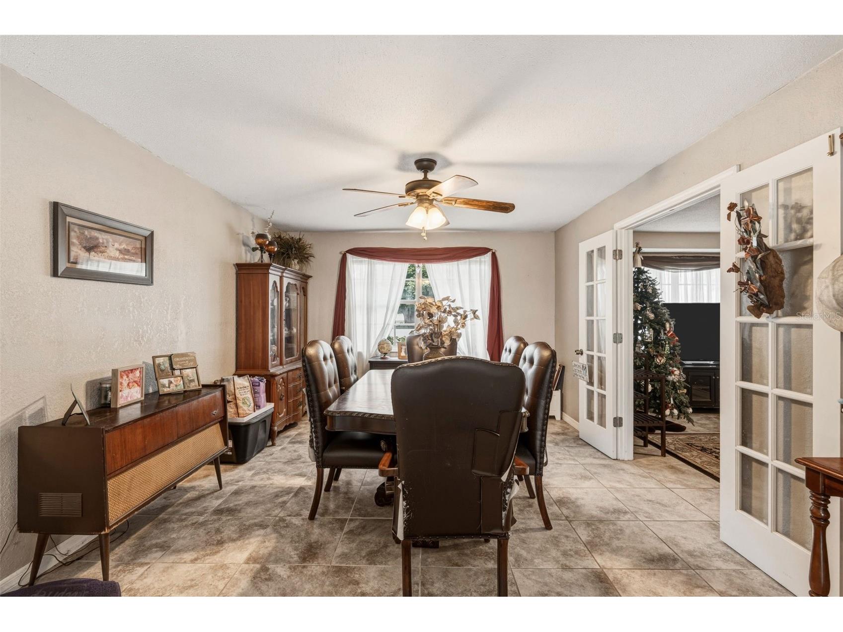 2087 SW Garner Avenue Arcadia FL 34266 C7525352 image18