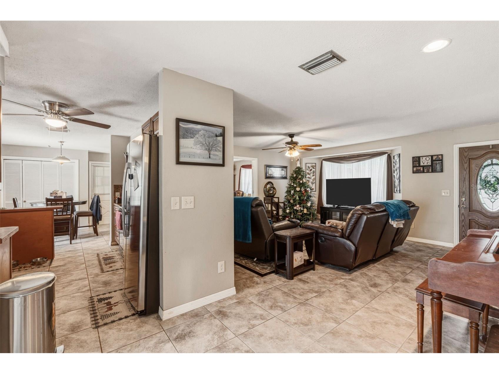 2087 SW Garner Avenue Arcadia FL 34266 C7525352 image19