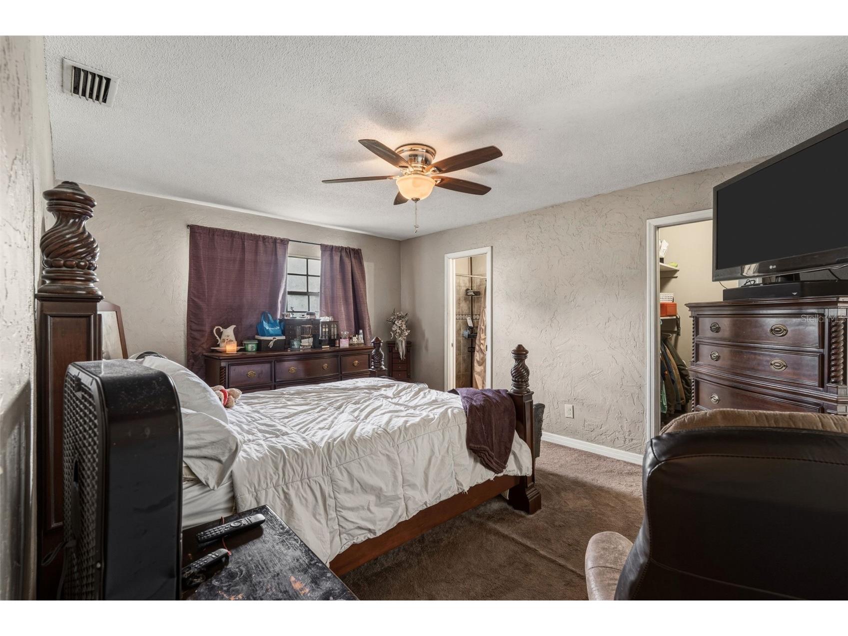2087 SW Garner Avenue Arcadia FL 34266 C7525352 image20