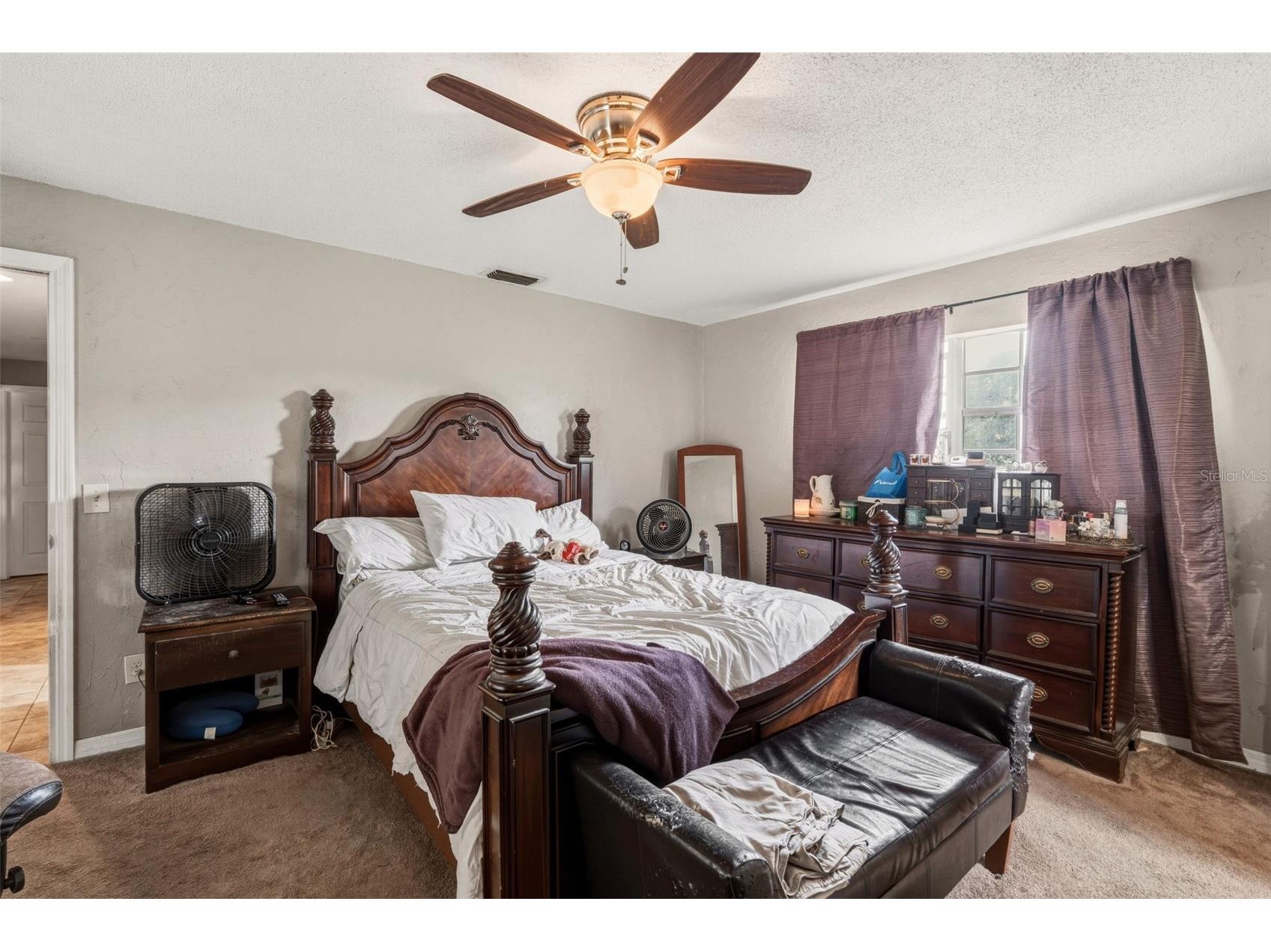 2087 SW Garner Avenue Arcadia FL 34266 C7525352 image21