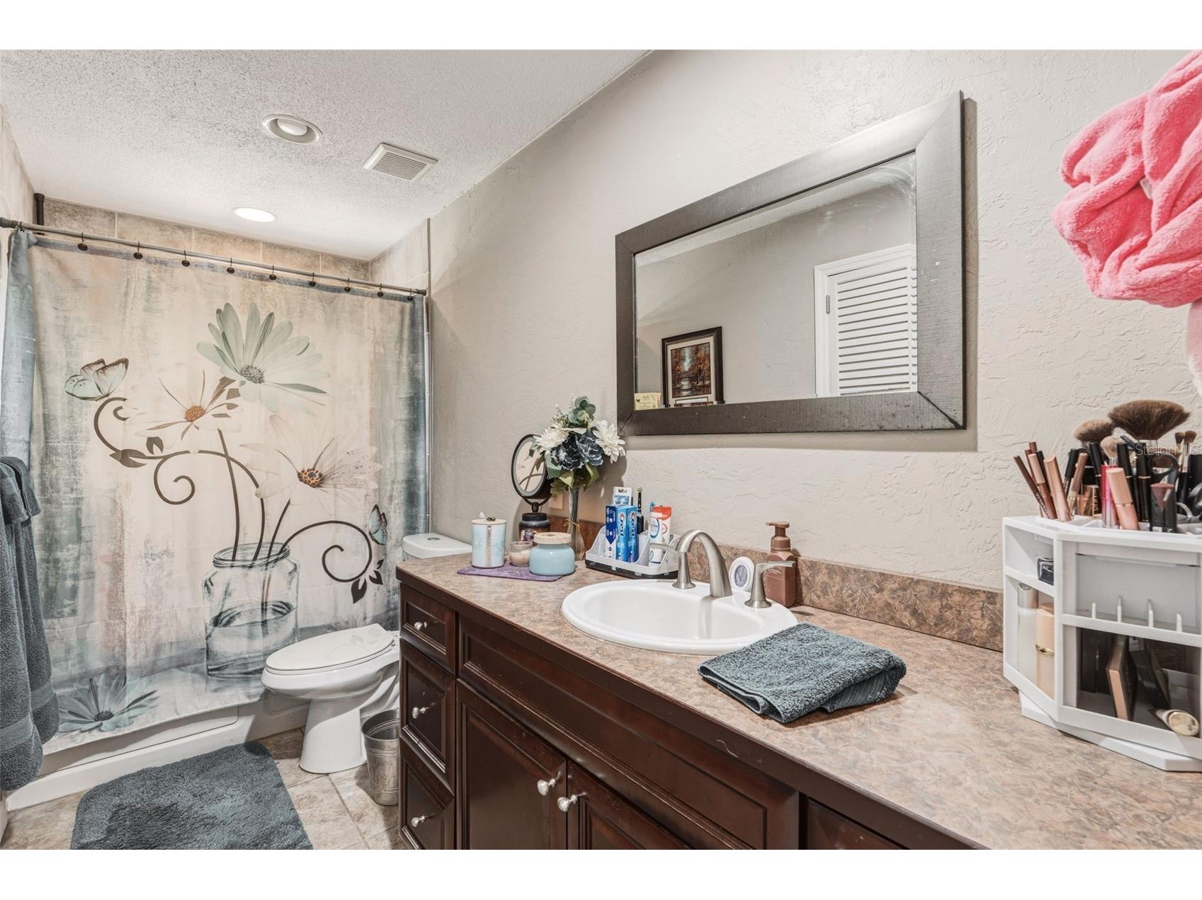 2087 SW Garner Avenue Arcadia FL 34266 C7525352 image22