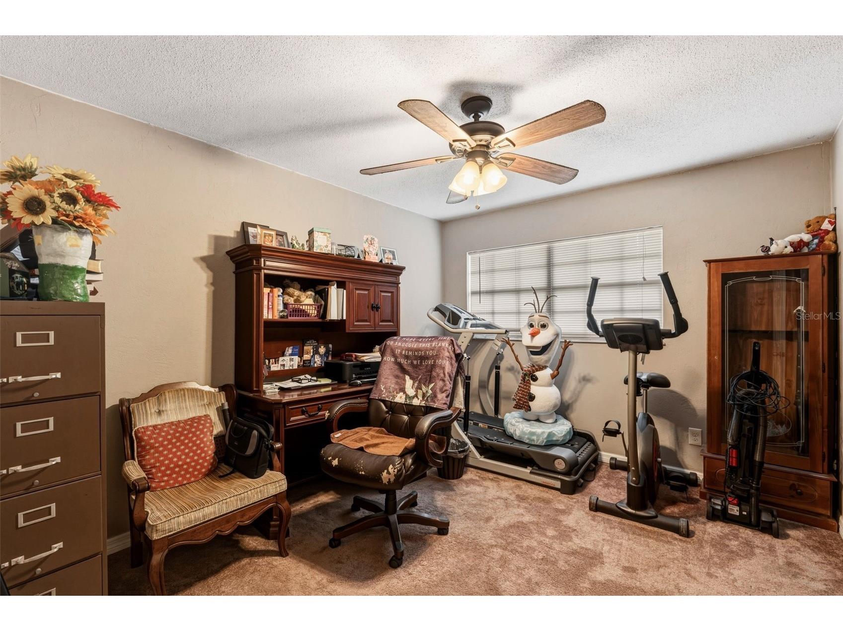 2087 SW Garner Avenue Arcadia FL 34266 C7525352 image23