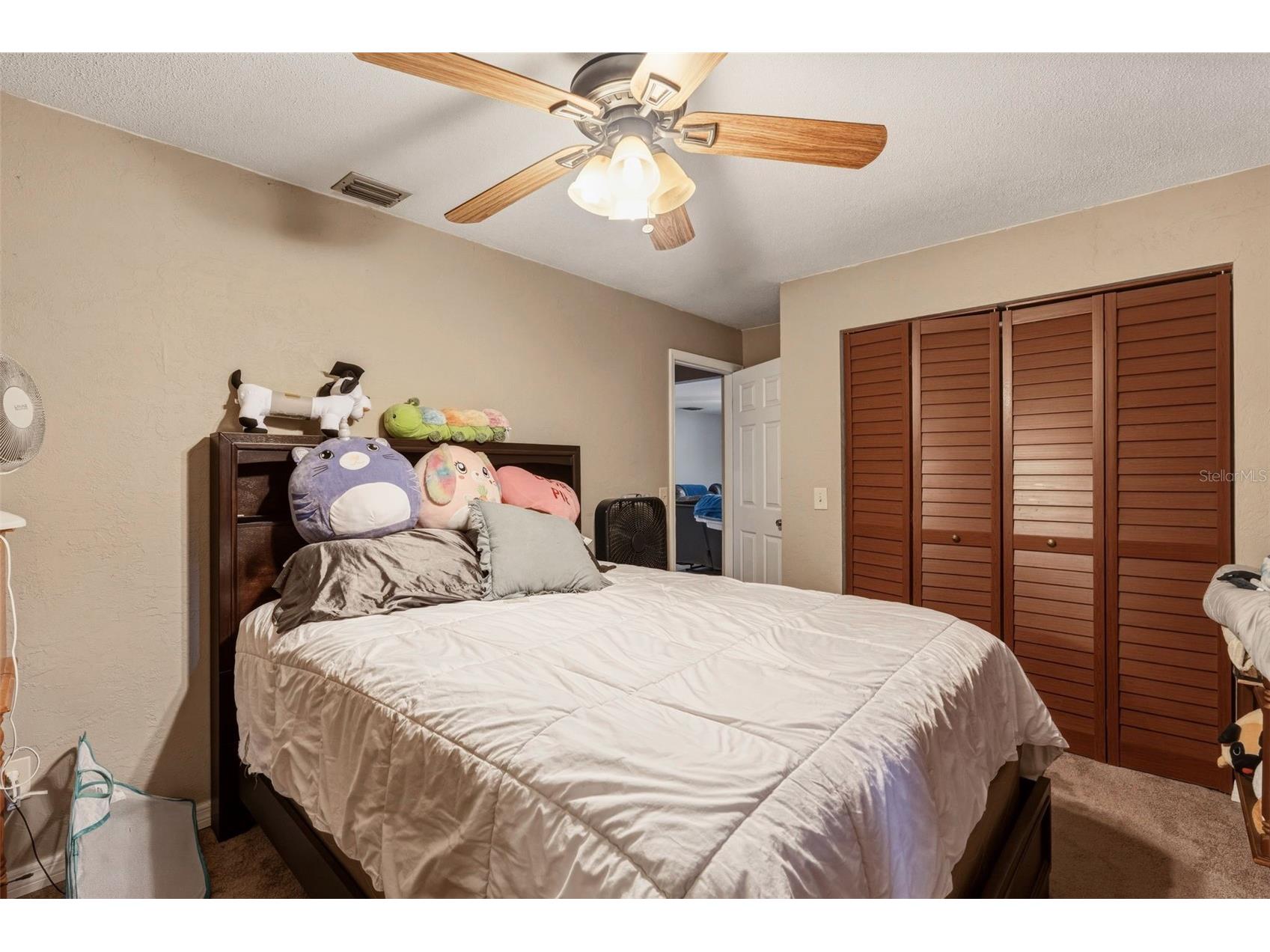 2087 SW Garner Avenue Arcadia FL 34266 C7525352 image24