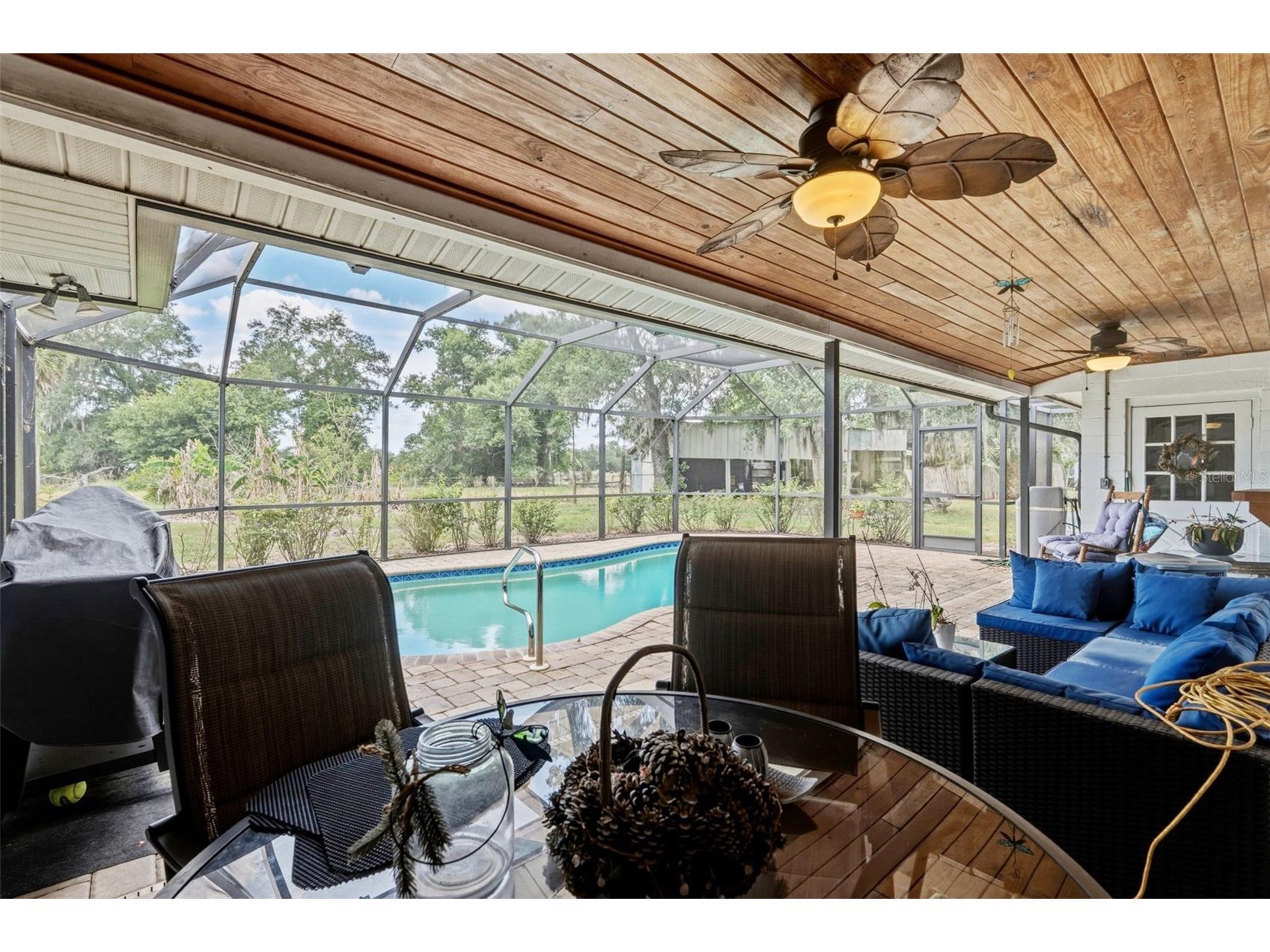 2087 SW Garner Avenue Arcadia FL 34266 C7525352 image25