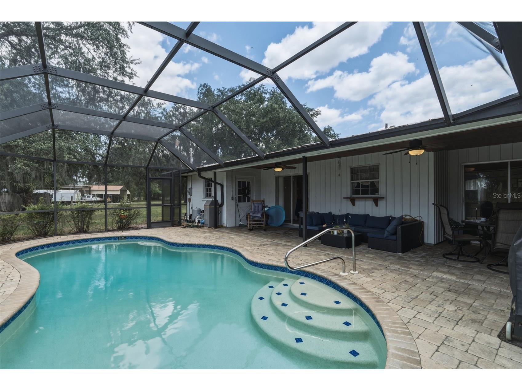 2087 SW Garner Avenue Arcadia FL 34266 C7525352 image26